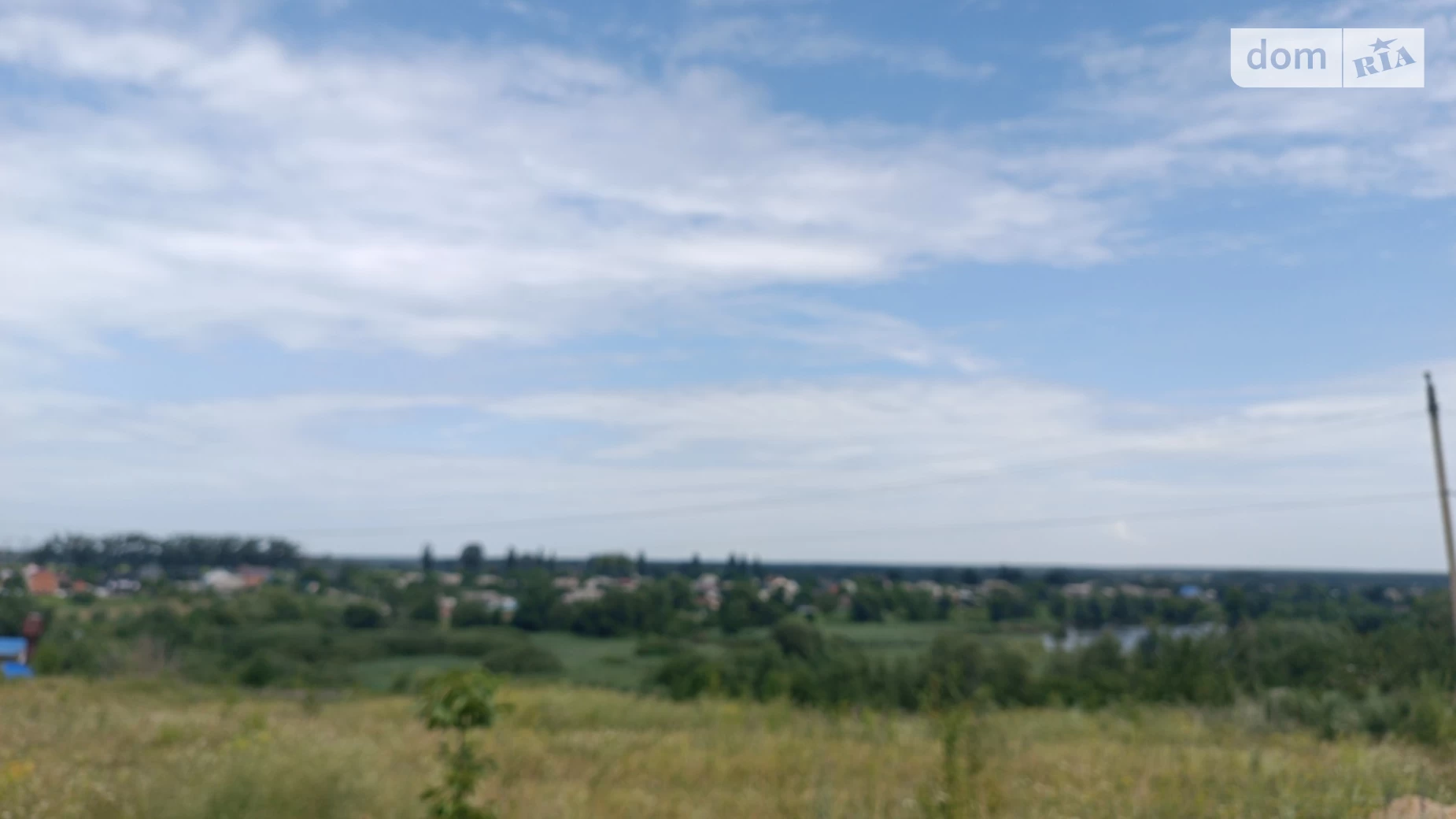 Продается земельный участок 9 соток в Винницкой области, цена: 46000 $ - фото 3