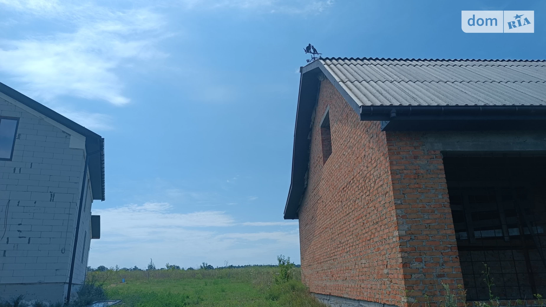 Продается земельный участок 9 соток в Винницкой области, цена: 46000 $ - фото 4