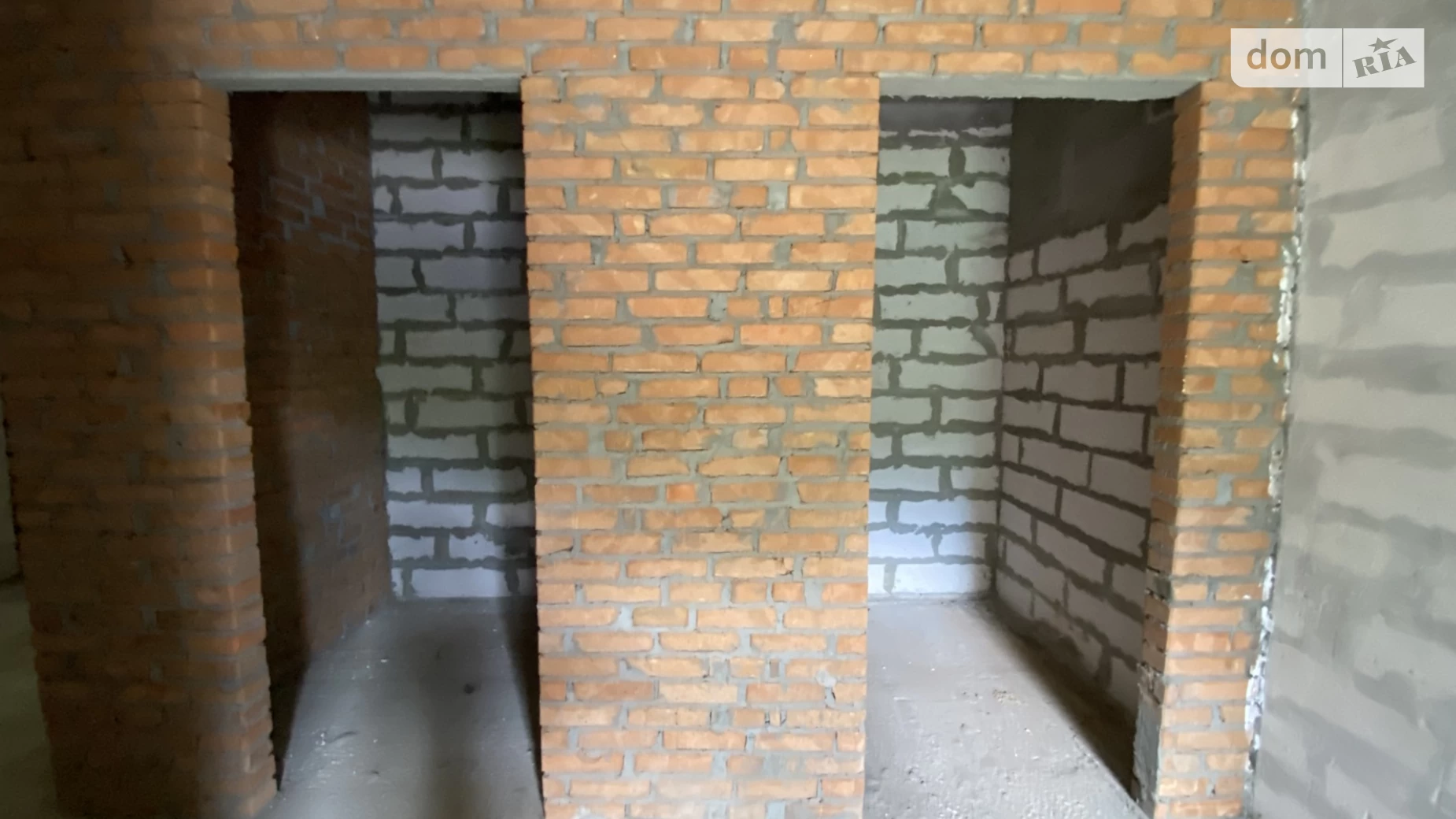 Продается одноэтажный дом 203 кв. м с бассейном, цена: 150000 $ - фото 5