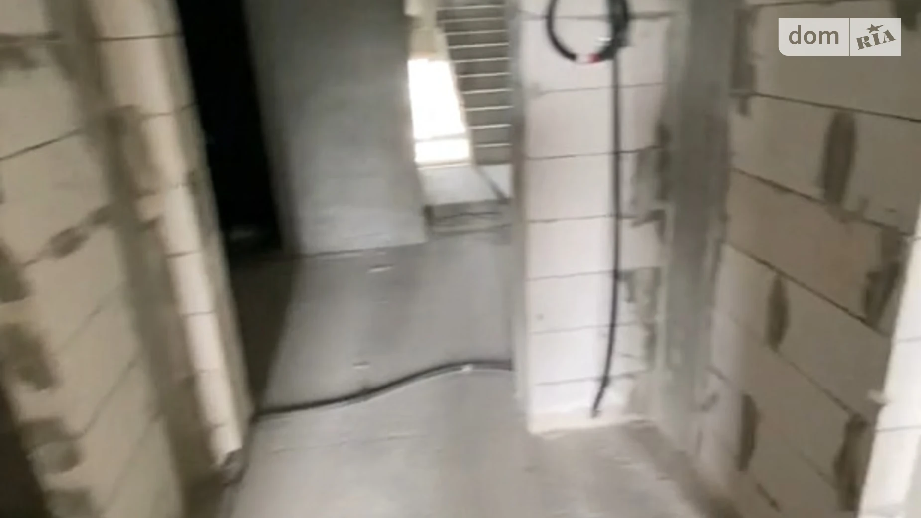 Продается 1-комнатная квартира 38 кв. м в Гостомеле, ул. Свято-Покровская(Ленина), 73 - фото 5