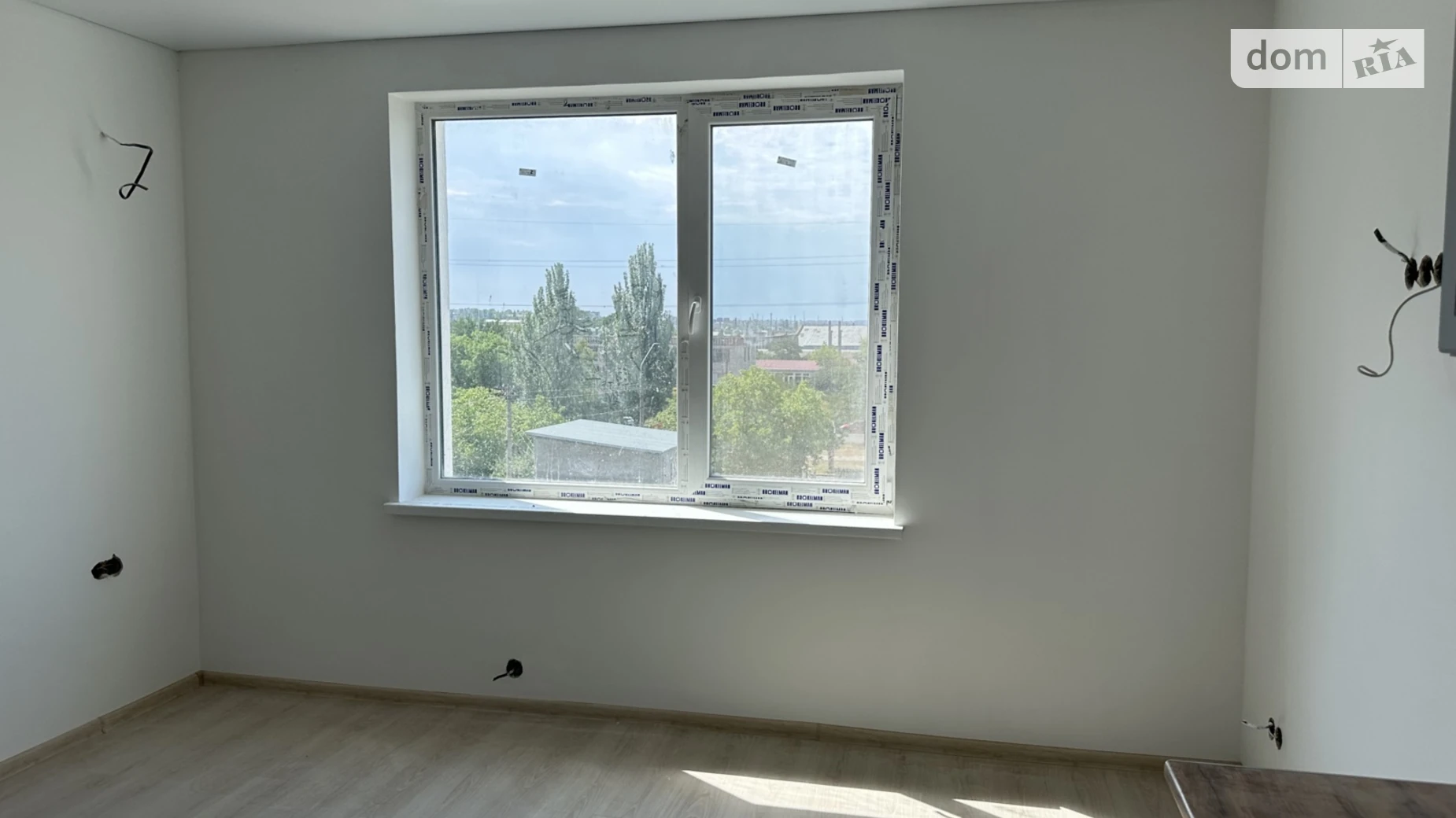 Продается 1-комнатная квартира 25 кв. м в Николаеве, цена: 21250 $ - фото 3