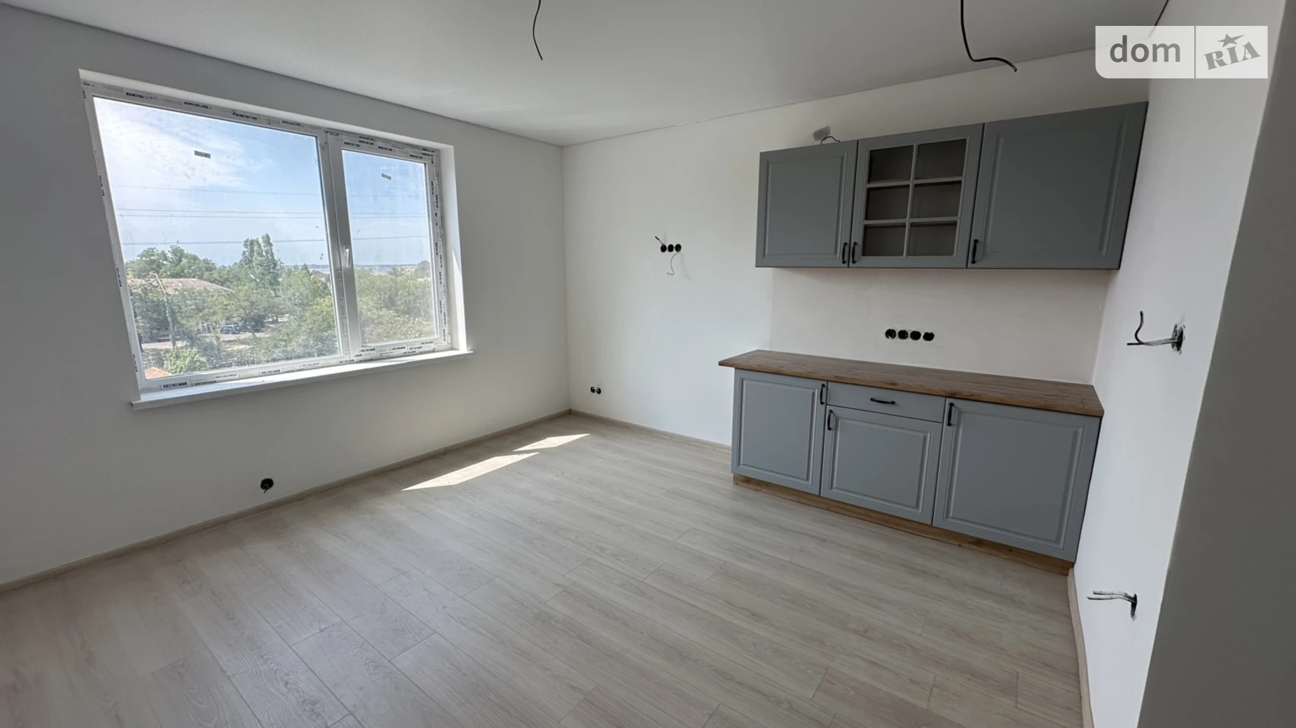 Продается 1-комнатная квартира 25 кв. м в Николаеве, цена: 21250 $ - фото 4