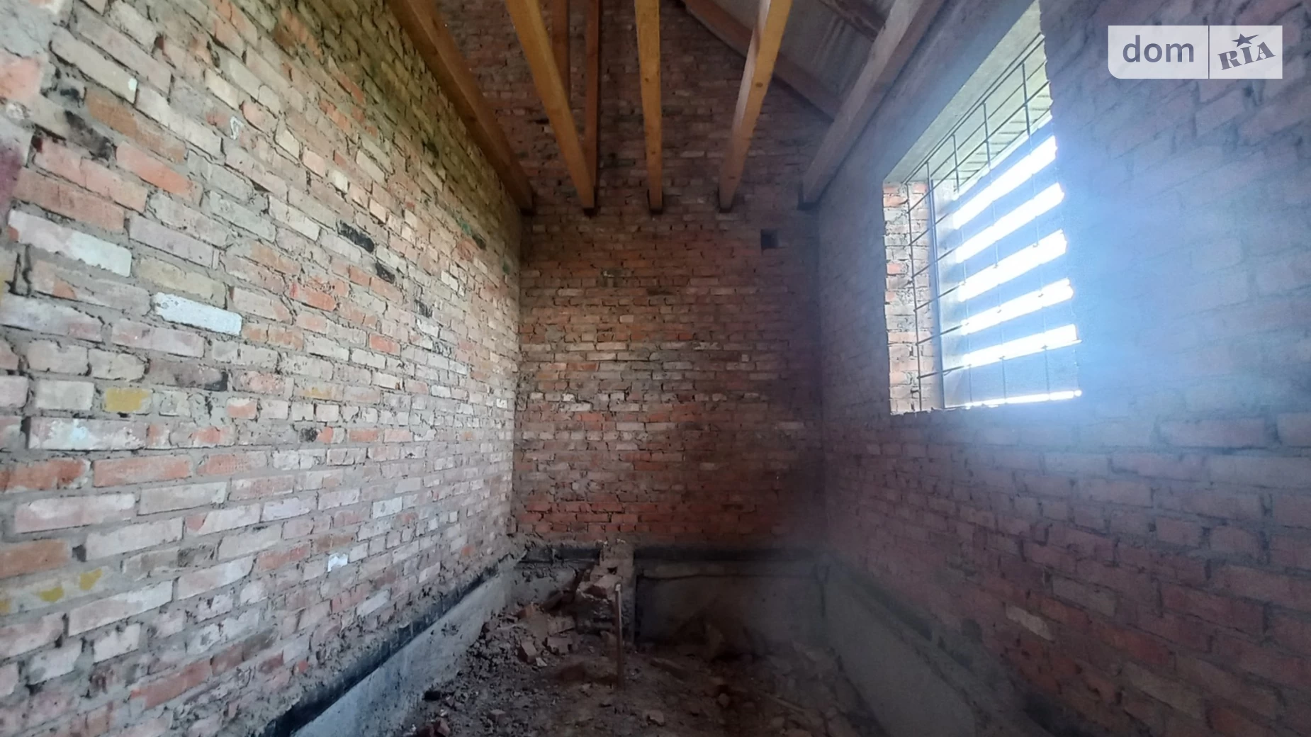 Продается одноэтажный дом 100 кв. м с террасой, цена: 46000 $ - фото 3