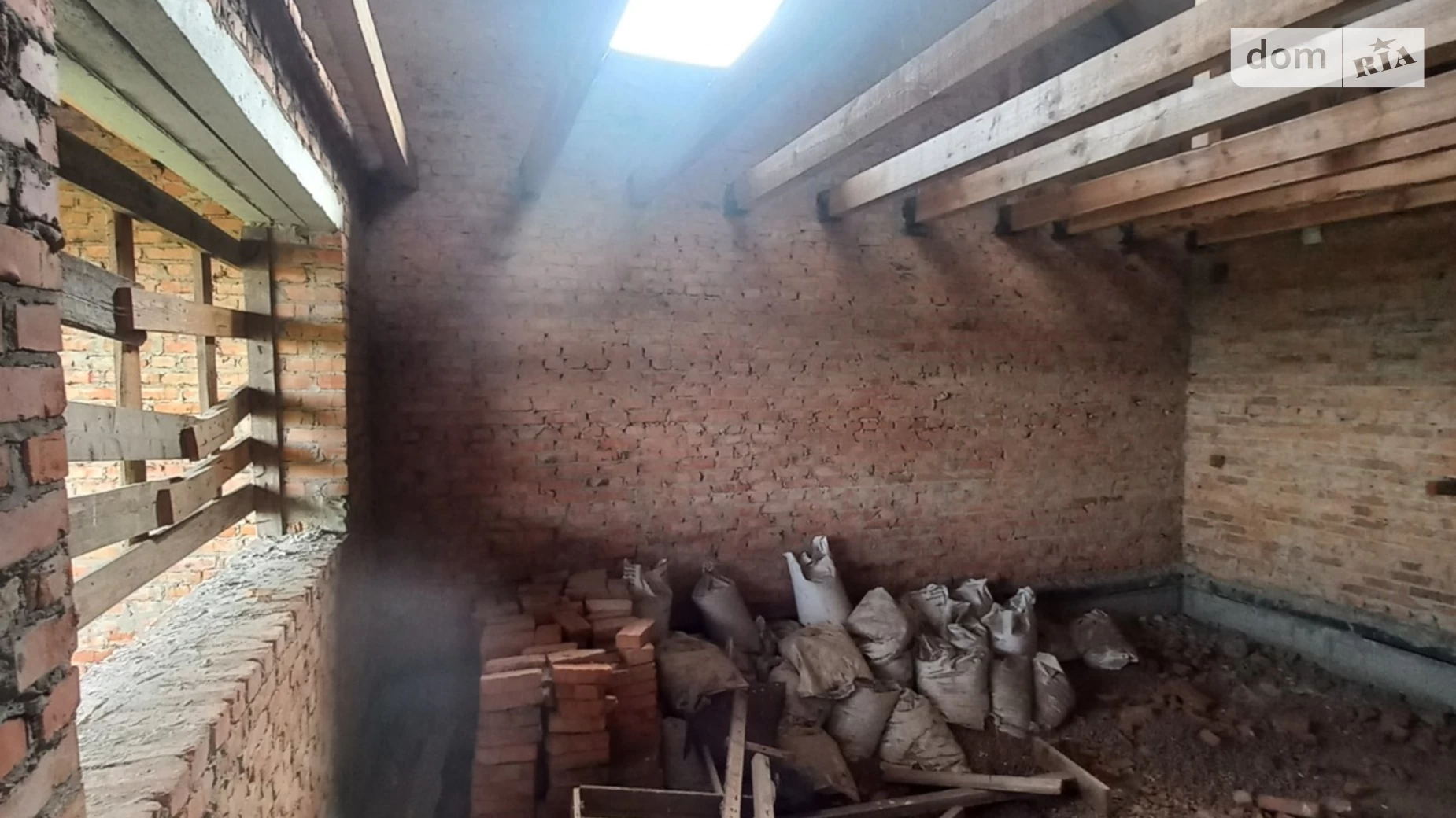 Продается одноэтажный дом 100 кв. м с террасой, цена: 46000 $ - фото 4