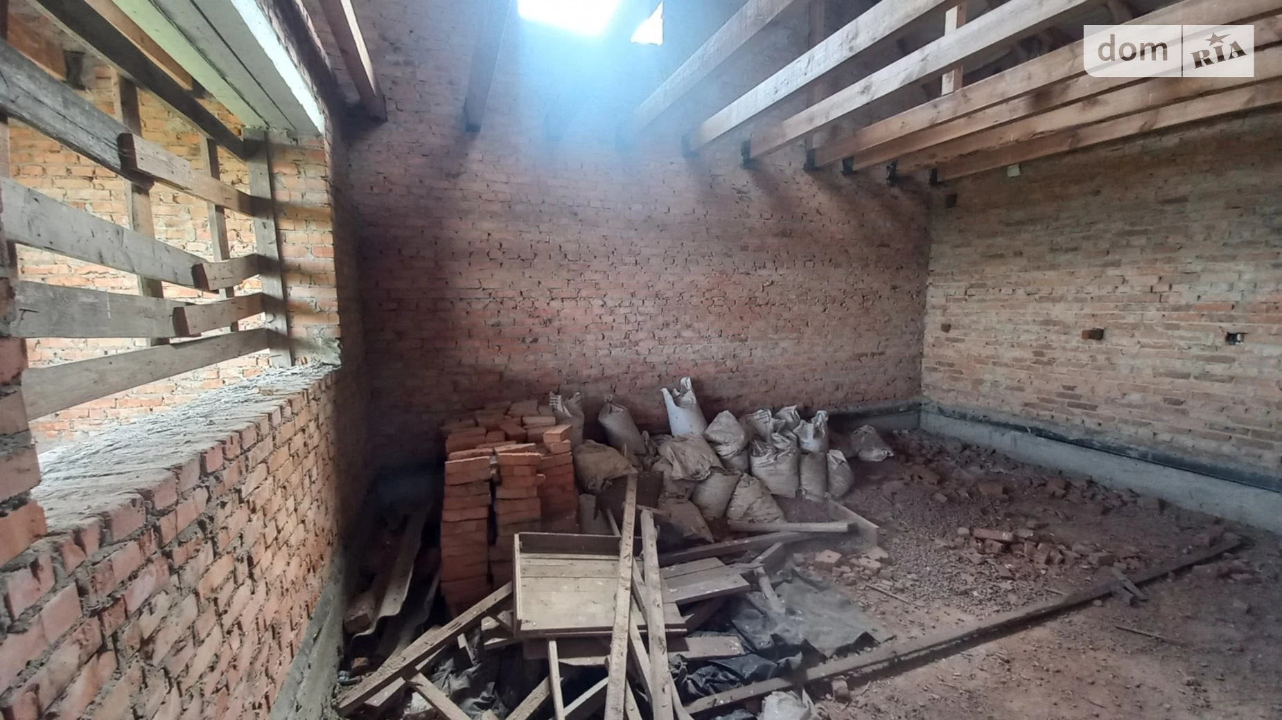 Продается одноэтажный дом 100 кв. м с террасой, цена: 46000 $ - фото 5