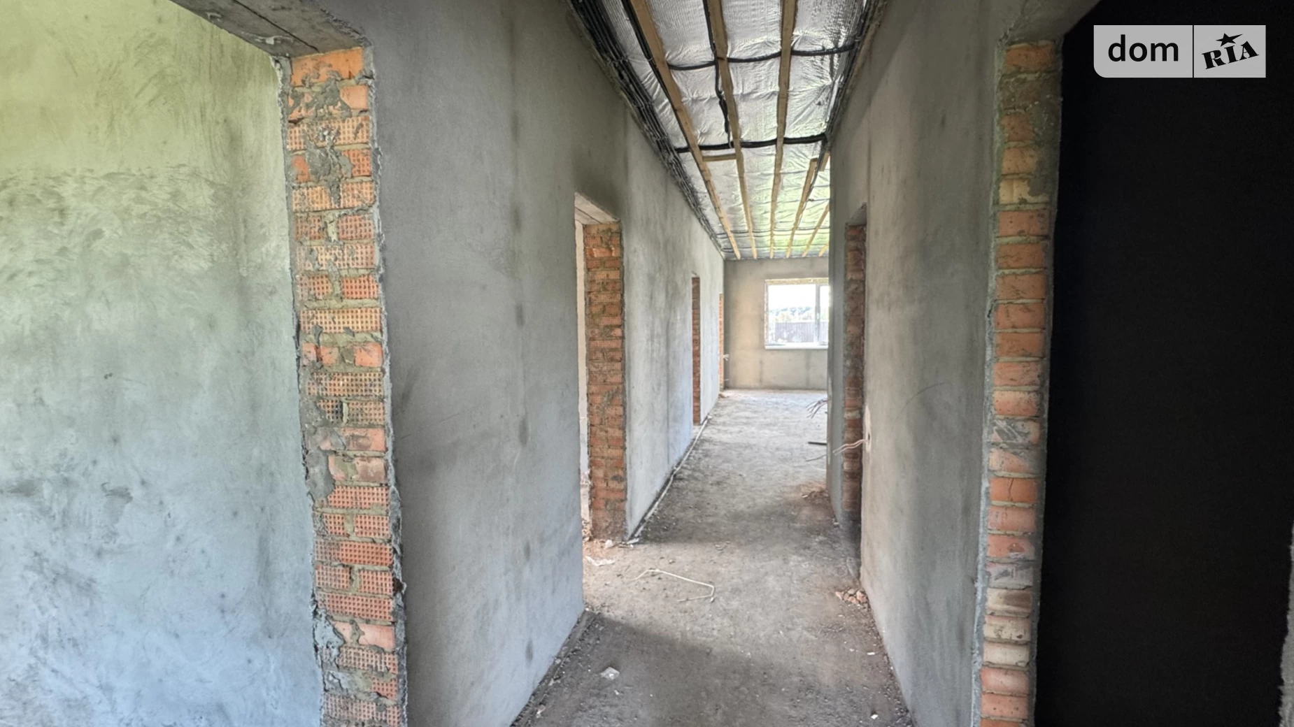Продается одноэтажный дом 95 кв. м с участком, цена: 85000 $ - фото 5
