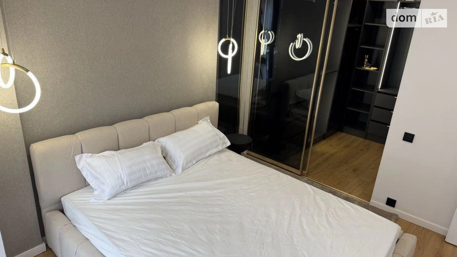 Продается 2-комнатная квартира 61 кв. м в Киеве, ул. Большая Васильковская, 94 - фото 3