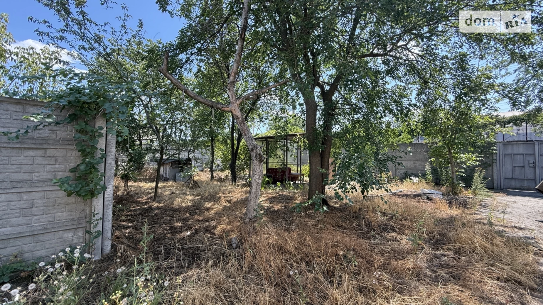 Продается одноэтажный дом 45 кв. м с бассейном, цена: 22000 $ - фото 4