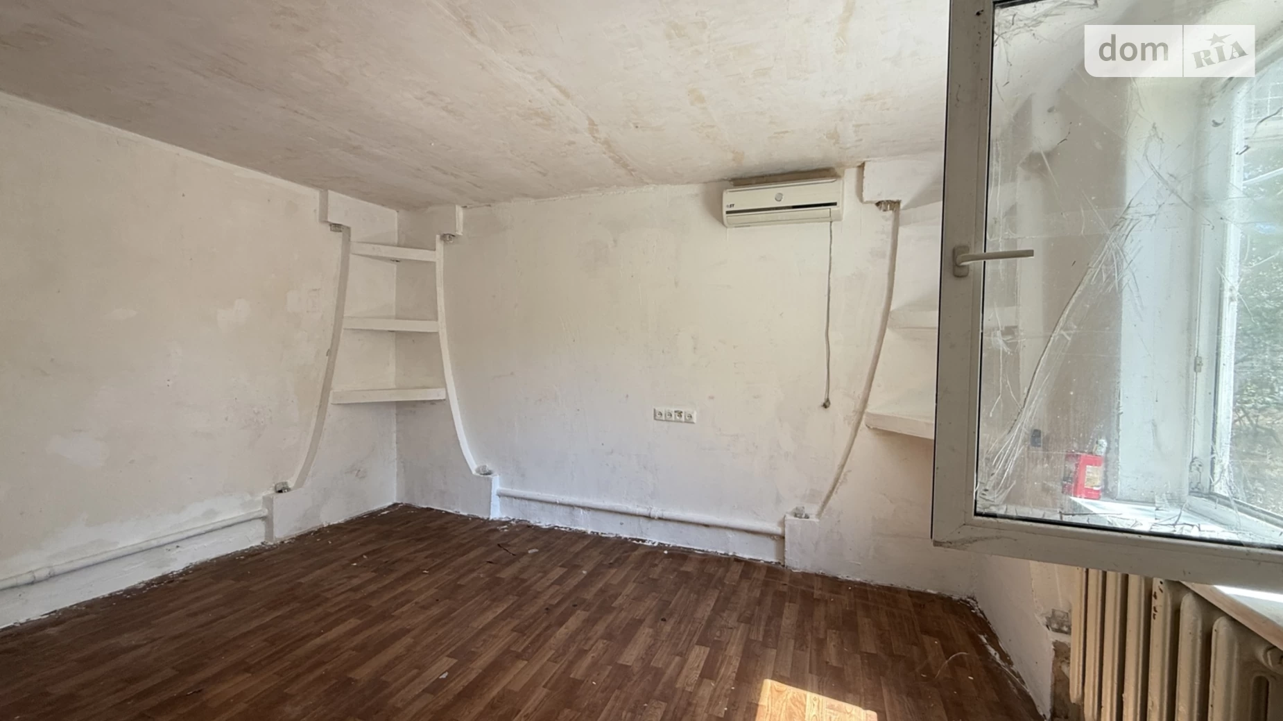 Продается одноэтажный дом 45 кв. м с бассейном, цена: 22000 $ - фото 2