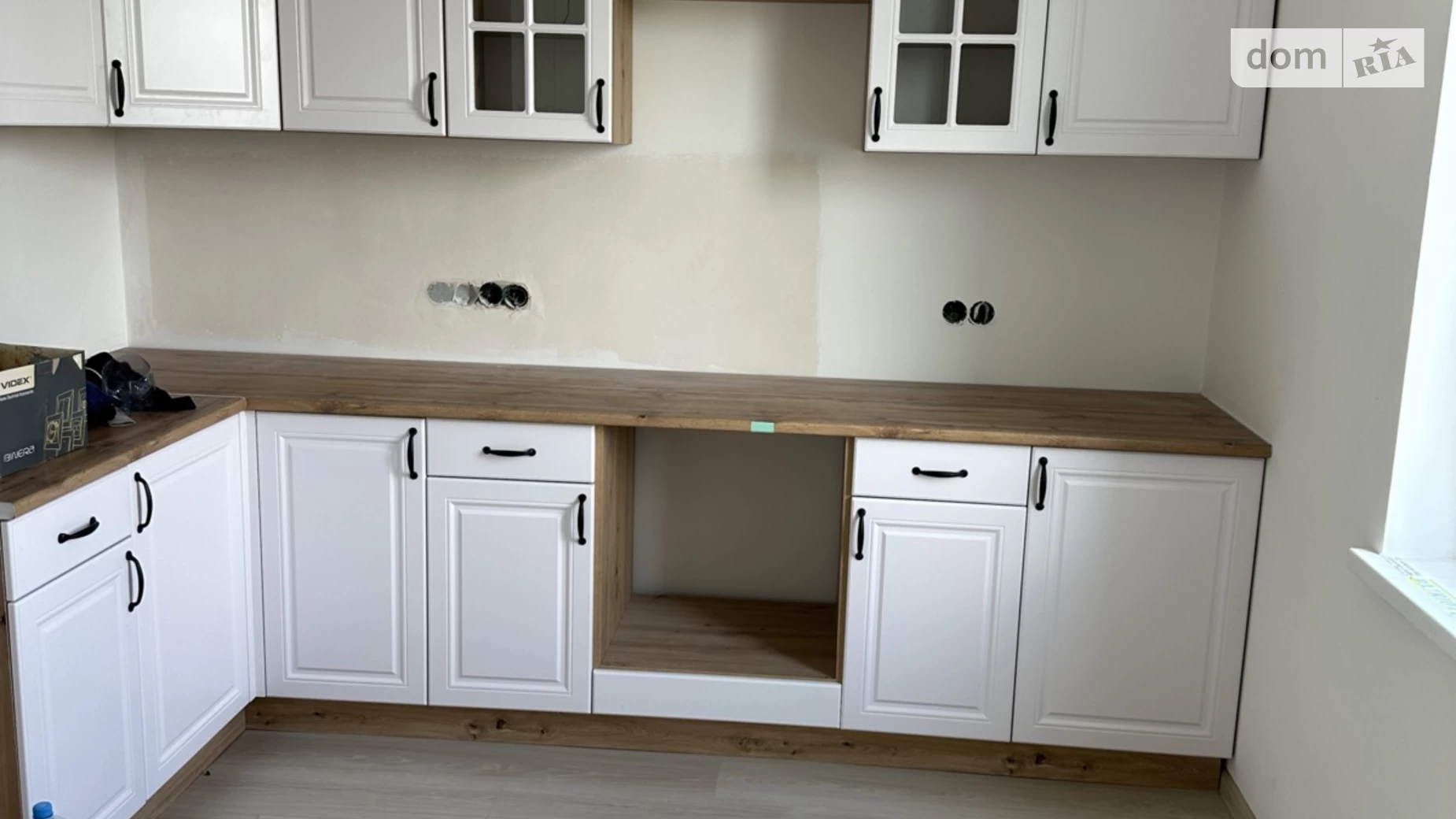 Продается 2-комнатная квартира 49 кв. м в Николаеве, цена: 41650 $ - фото 3