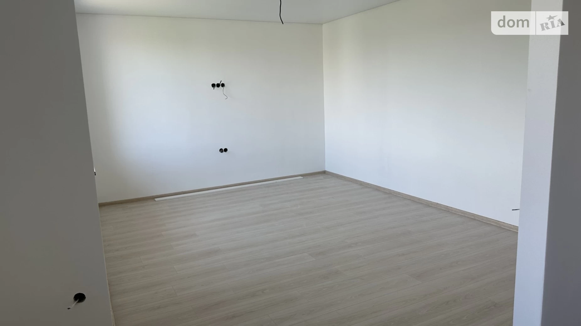 Продается 2-комнатная квартира 49 кв. м в Николаеве, цена: 41650 $ - фото 2