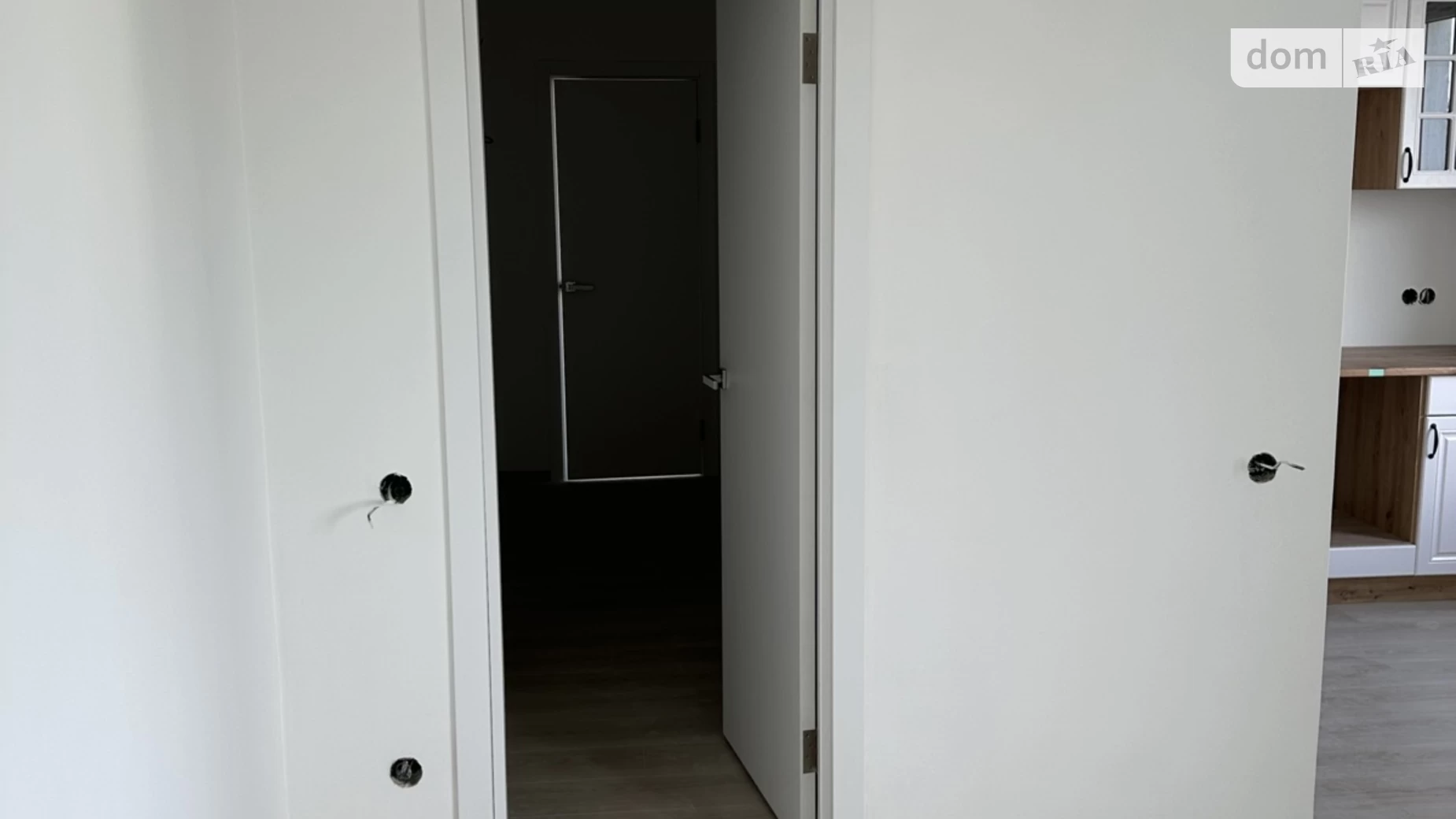 Продается 2-комнатная квартира 49 кв. м в Николаеве, цена: 41650 $ - фото 4