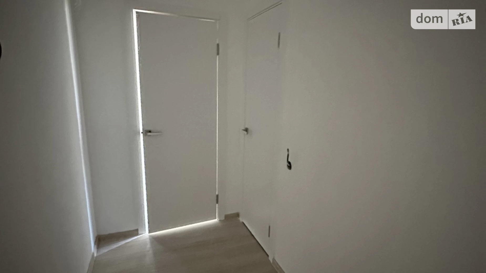 Продается 2-комнатная квартира 49 кв. м в Николаеве, цена: 41650 $ - фото 5