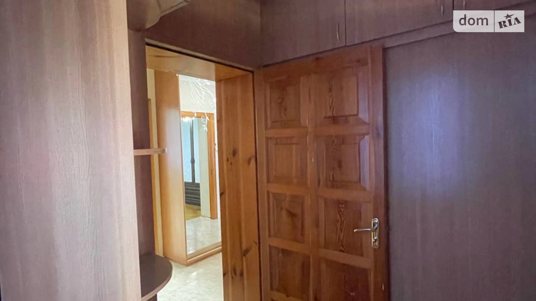 Продается одноэтажный дом 90 кв. м с мебелью, цена: 155000 $ - фото 5