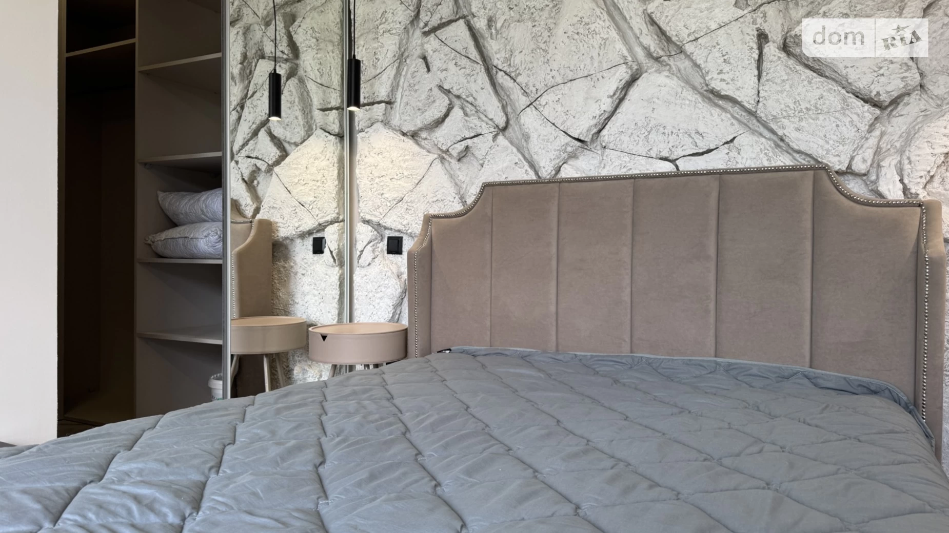 Продается 2-комнатная квартира 67.5 кв. м в Ивано-Франковске, ул. Княгинин, 44 - фото 5