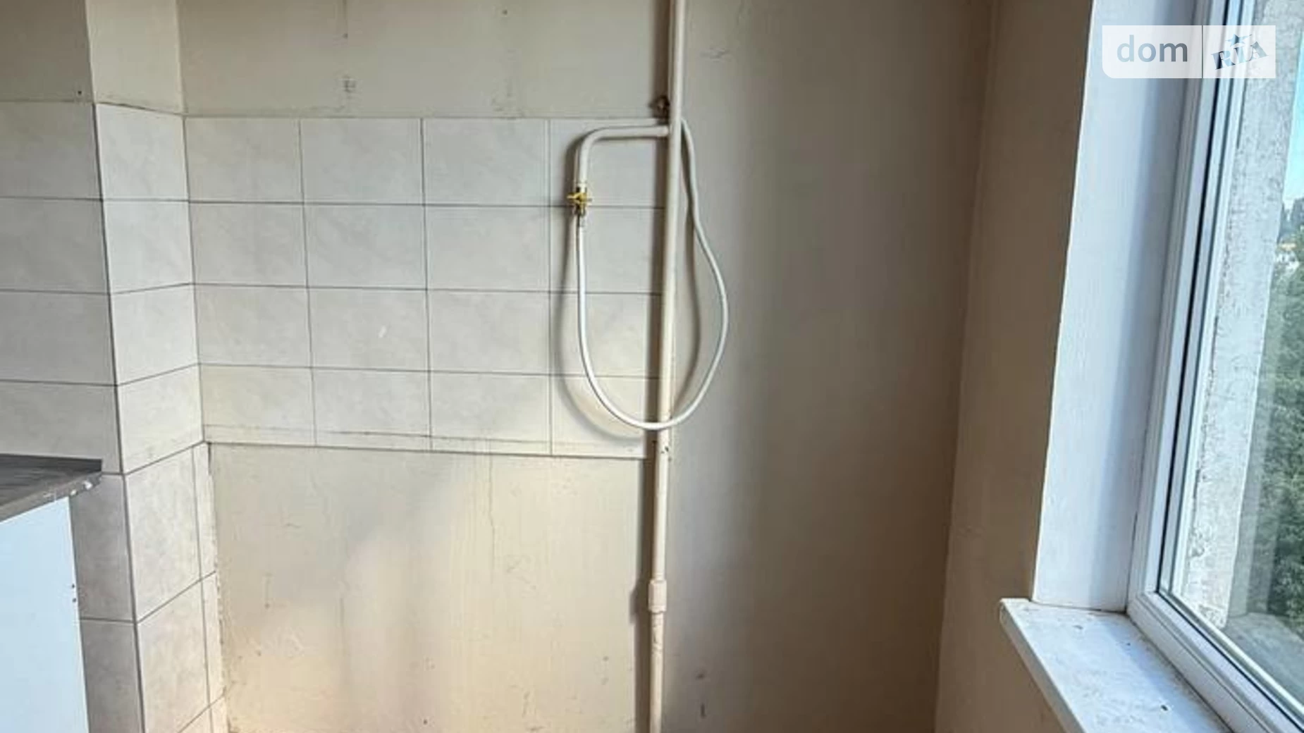 Продается 2-комнатная квартира 48 кв. м в Одессе, ул. Варненская, 25 - фото 4