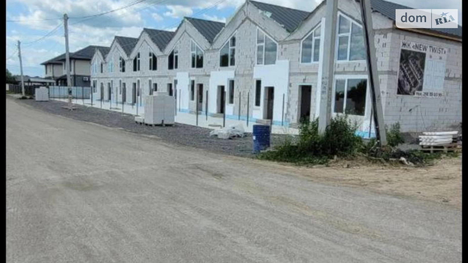 ул. Чаривная Белогородка, цена: 33020 $ - фото 3