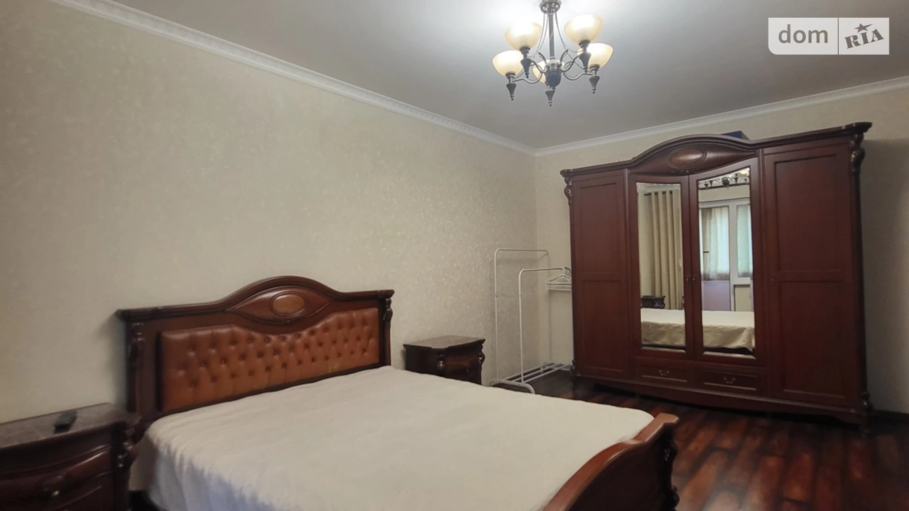 Продается 2-комнатная квартира 50.8 кв. м в Николаеве, Херсонское шоссе, 38 - фото 2