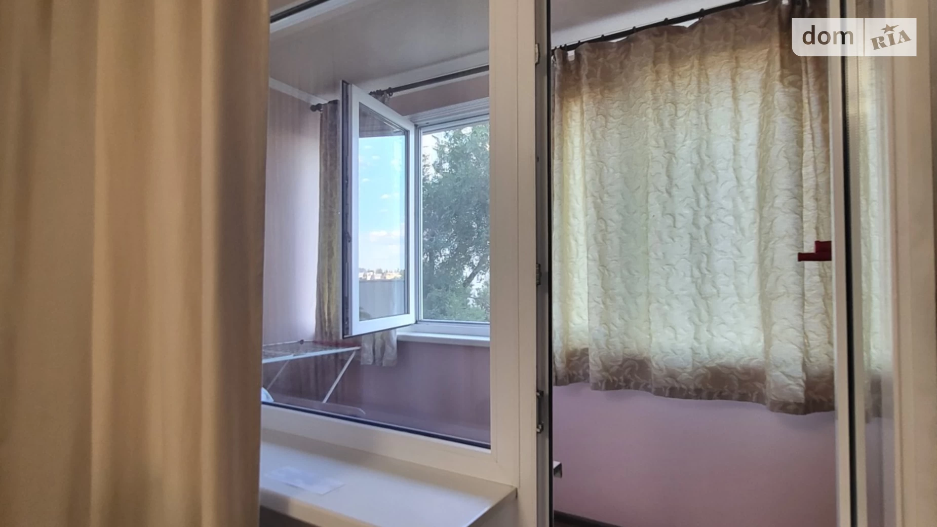 Продается 2-комнатная квартира 50.8 кв. м в Николаеве, Херсонское шоссе, 38 - фото 4