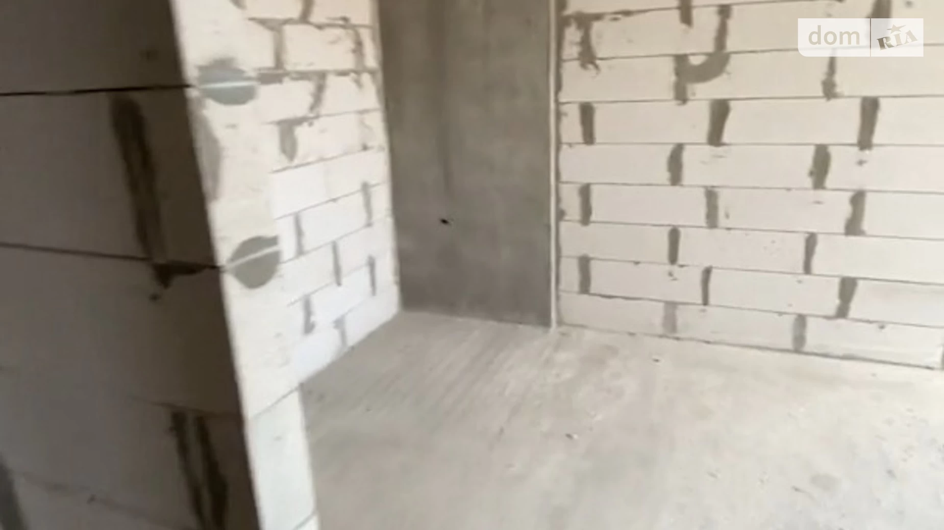 Продается 1-комнатная квартира 33 кв. м в Гостомеле, ул. Свято-Покровская(Ленина), 73 - фото 5