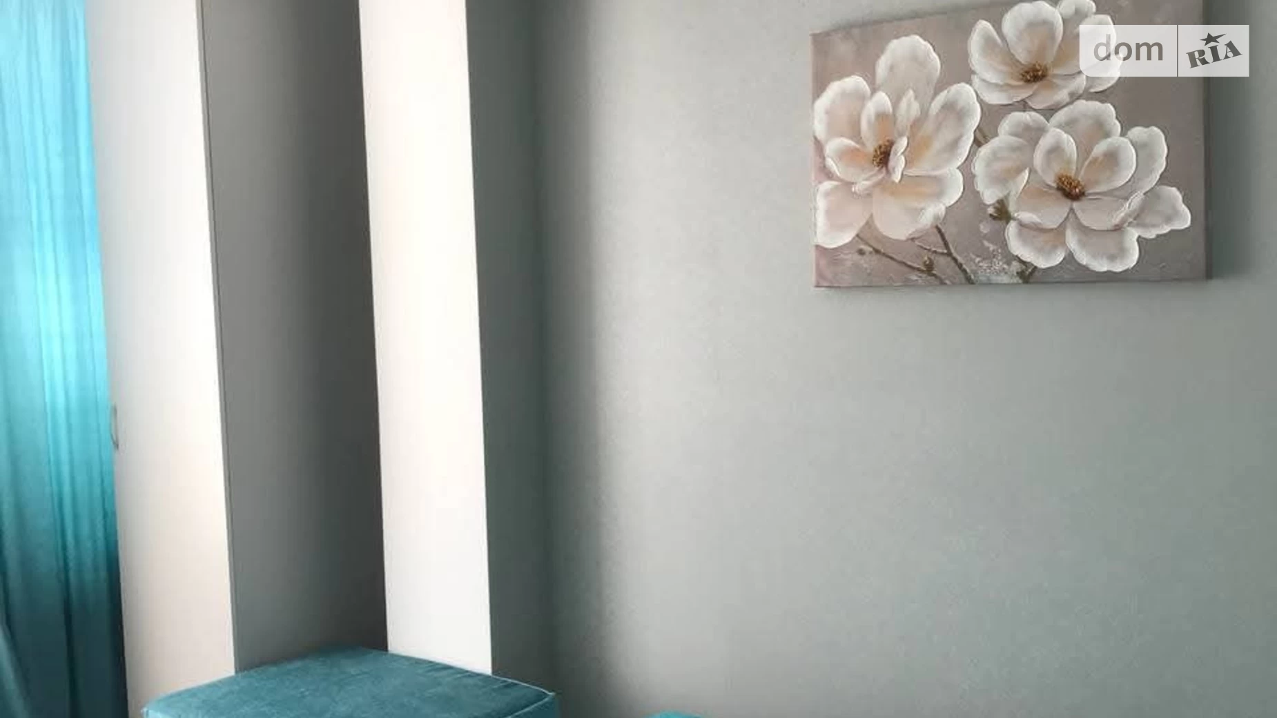 Продается 1-комнатная квартира 40 кв. м в Хмельницком, пер. Гетмана Мазепы(Красовского Маршала), 57 - фото 3