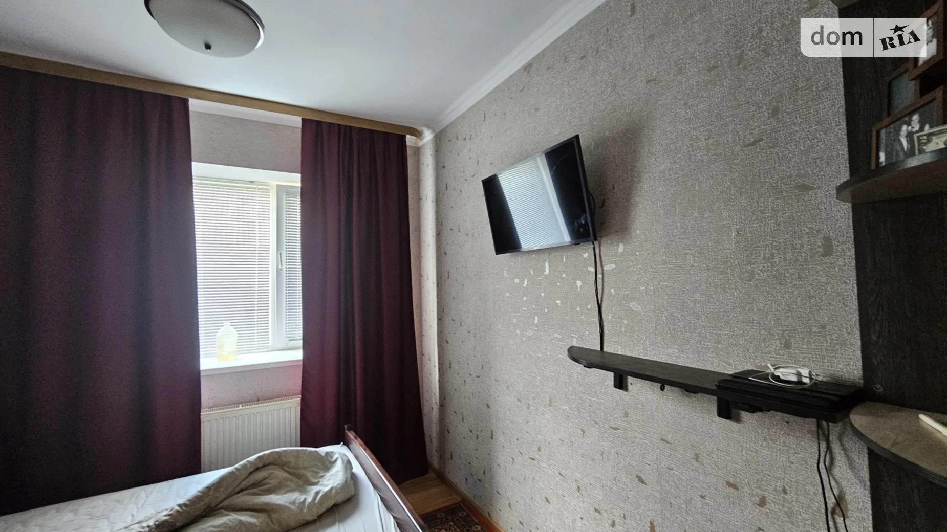 Сдается в аренду часть дома 120 кв. м с баней/сауной, цена: 1000 грн - фото 4