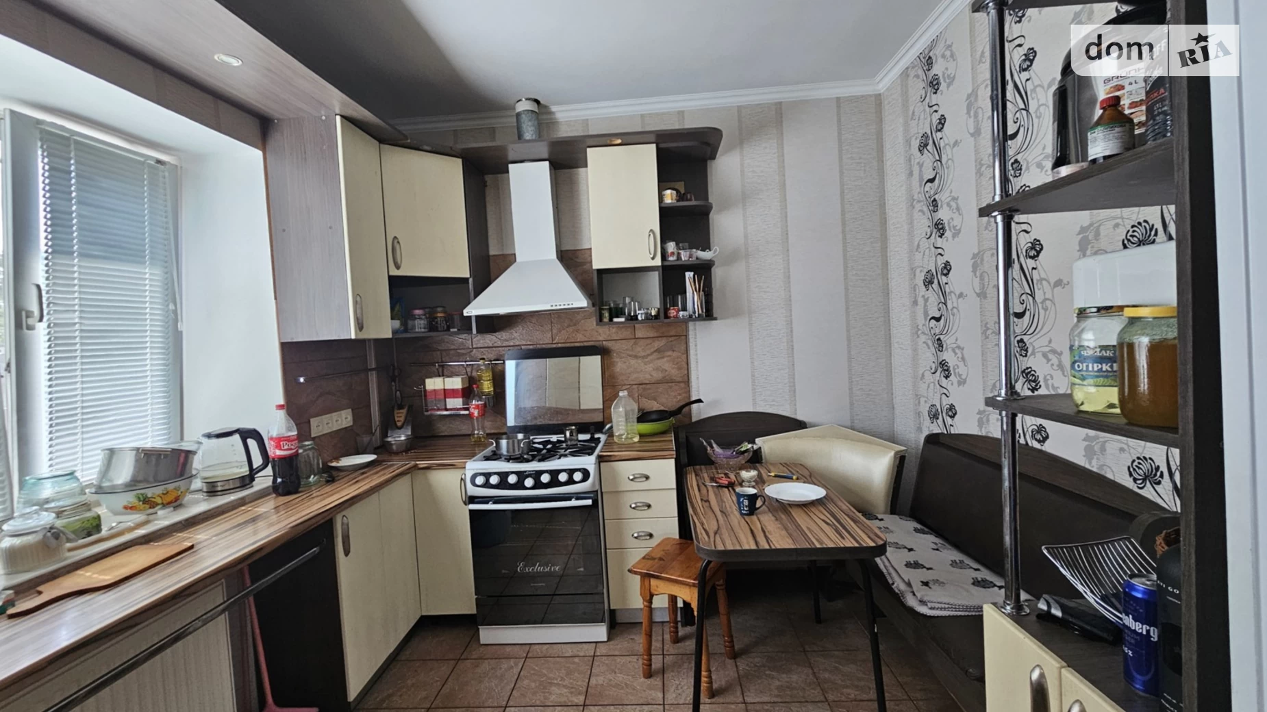 Сдается в аренду часть дома 120 кв. м с баней/сауной, цена: 1000 грн - фото 5