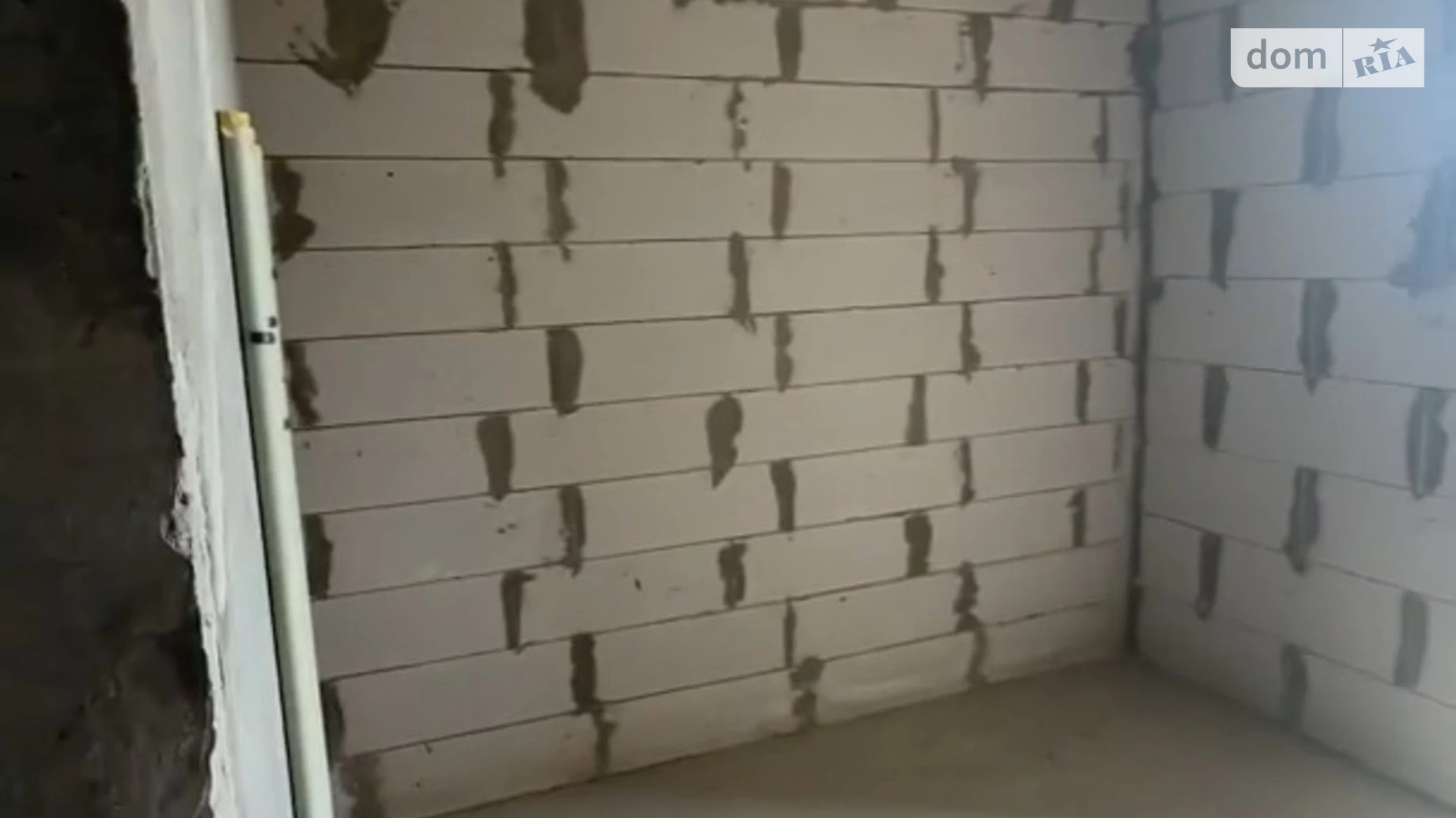 Продается 1-комнатная квартира 35 кв. м в Гостомеле, ул. Свято-Покровская(Ленина), 73 - фото 3