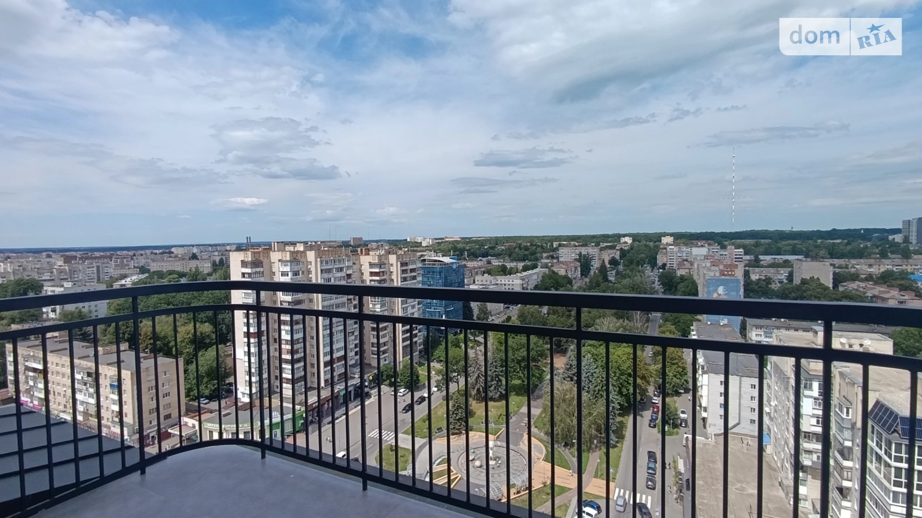 Продается 1-комнатная квартира 82.1 кв. м в Виннице, просп. Космонавтов, 49 - фото 5