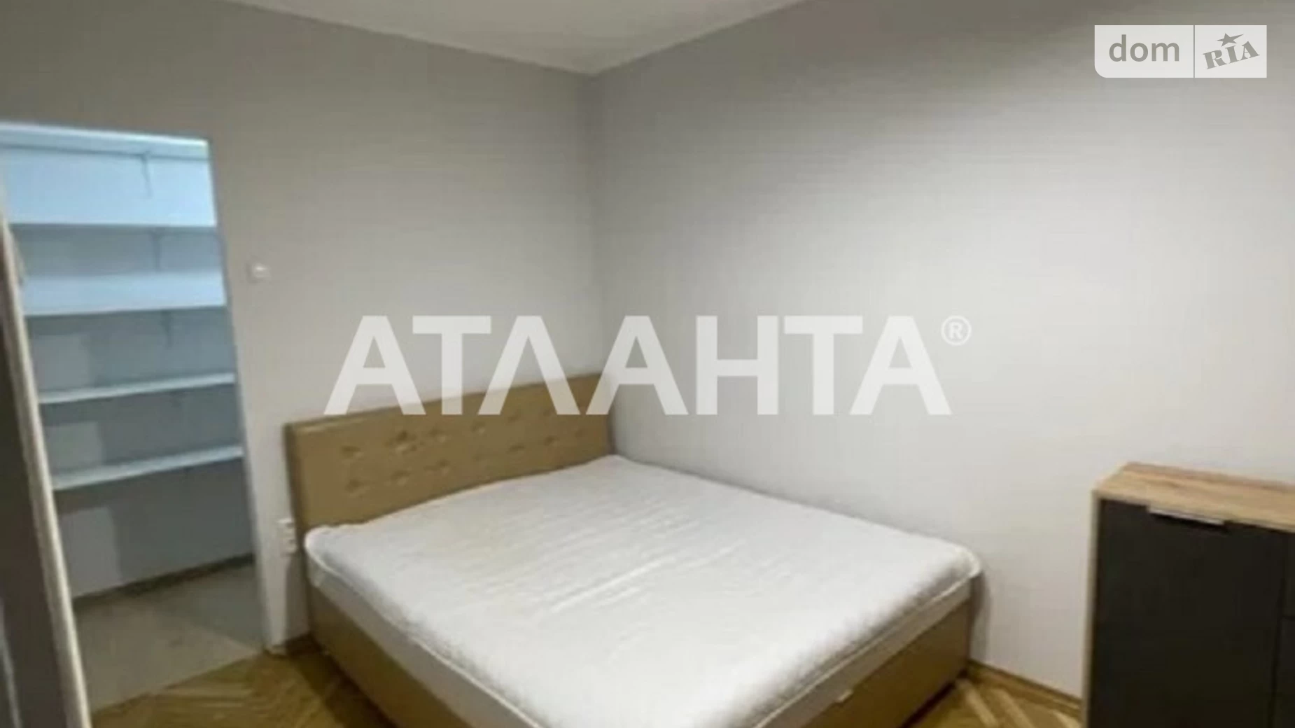 Продается 2-комнатная квартира 46.69 кв. м в Киеве, бул. Вацлава Гавела, 83В - фото 4