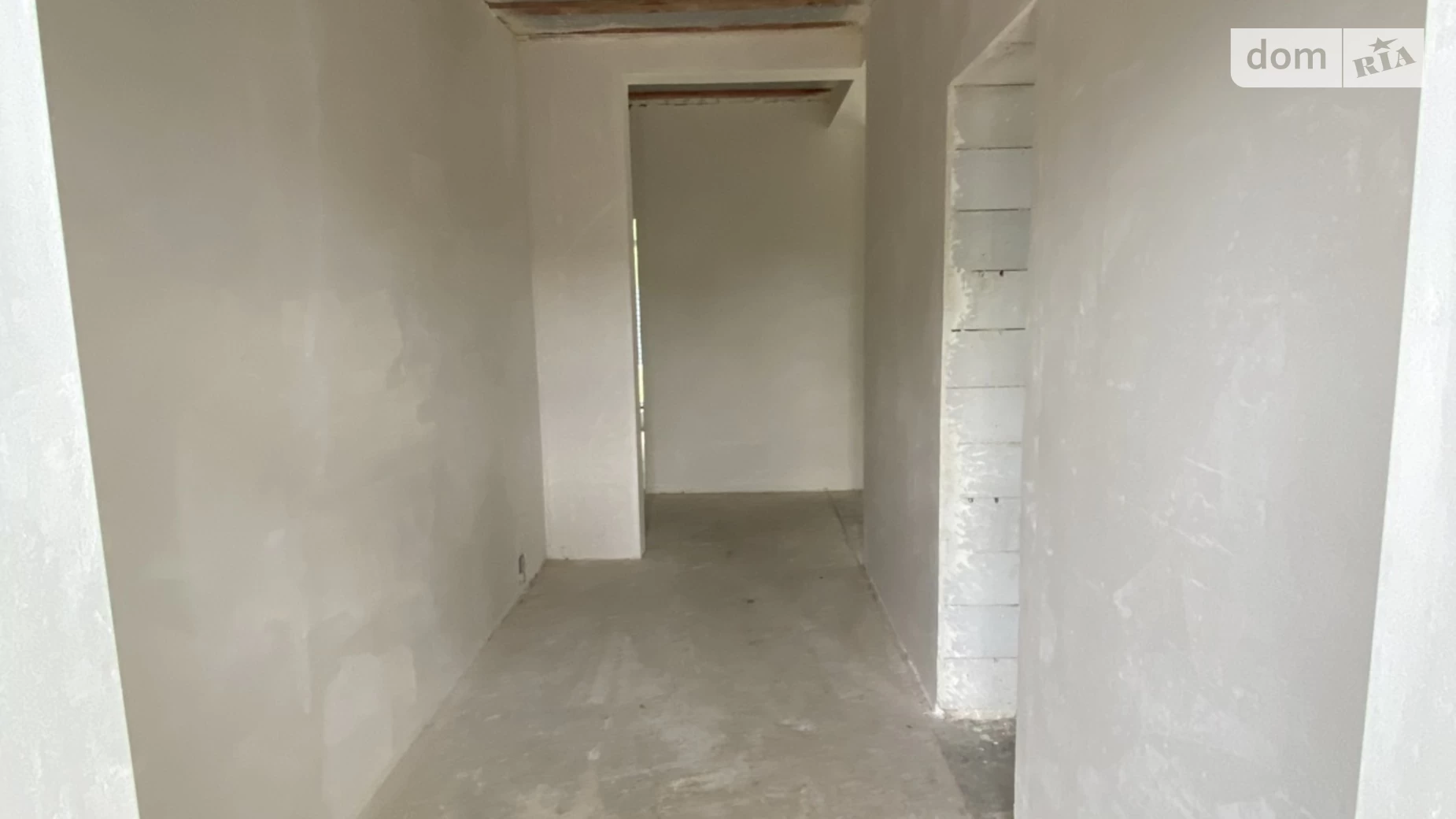 Продается одноэтажный дом 116 кв. м с садом, цена: 109000 $ - фото 2