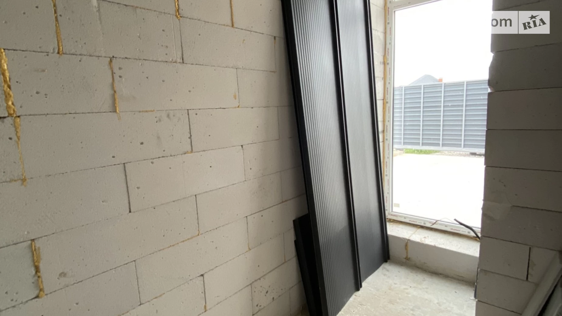 Продается одноэтажный дом 116 кв. м с садом, цена: 109000 $ - фото 3