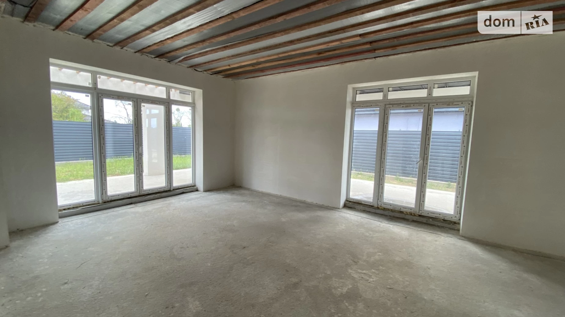 Продается одноэтажный дом 116 кв. м с садом, цена: 109000 $ - фото 4