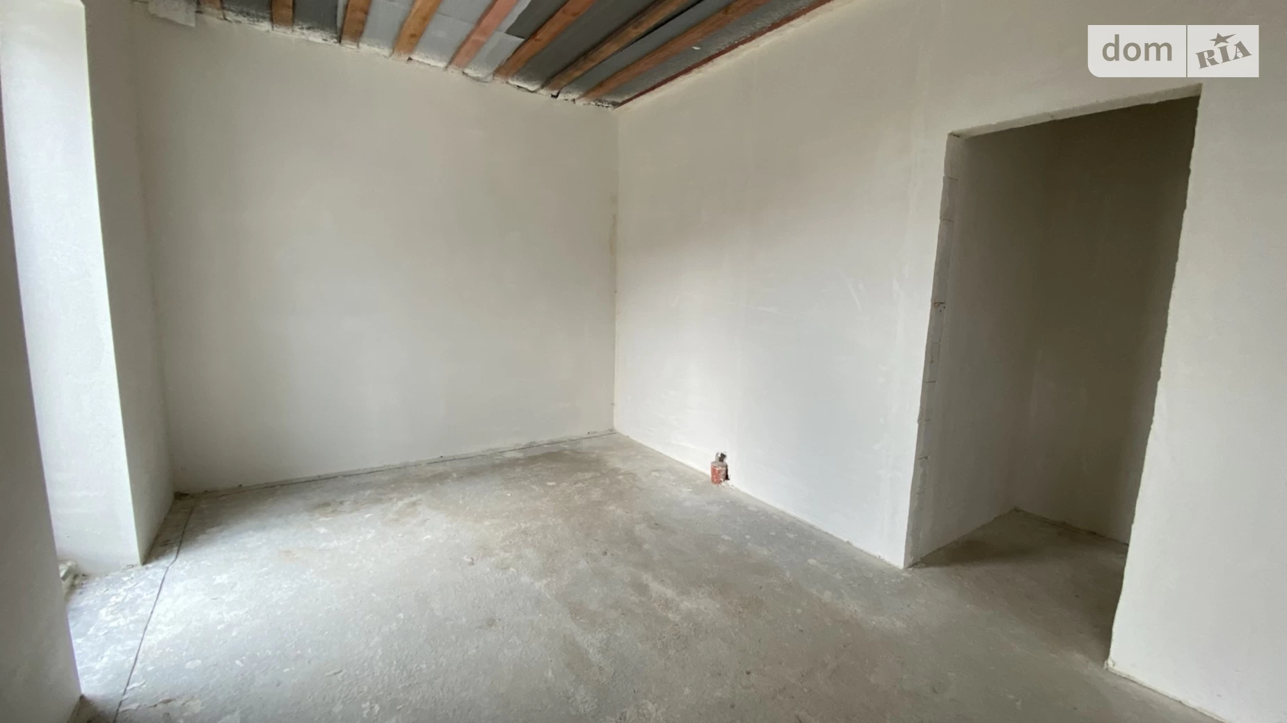 Продается одноэтажный дом 116 кв. м с садом, цена: 109000 $ - фото 5