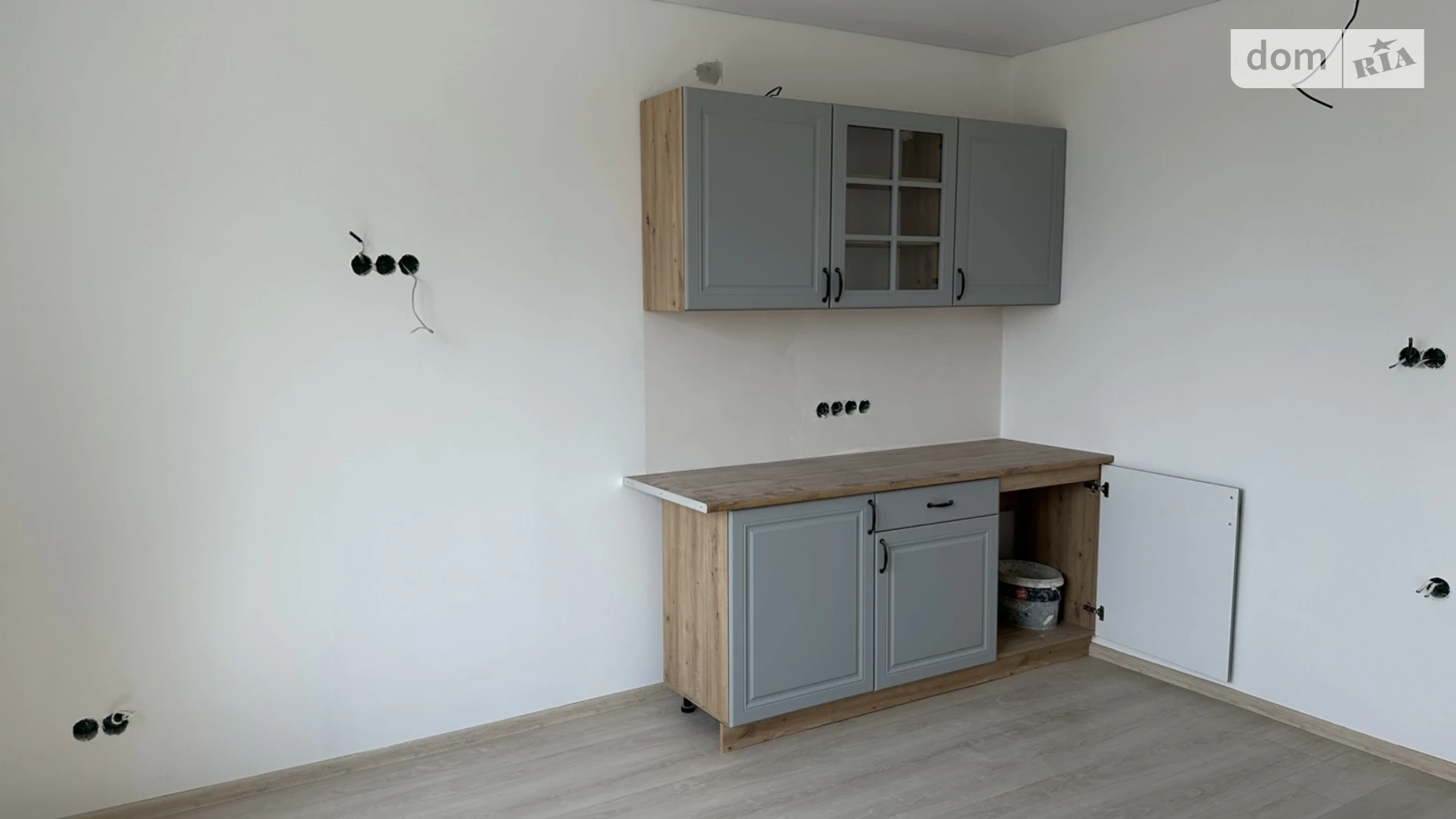 Продается 1-комнатная квартира 25 кв. м в Николаеве, цена: 21250 $ - фото 3