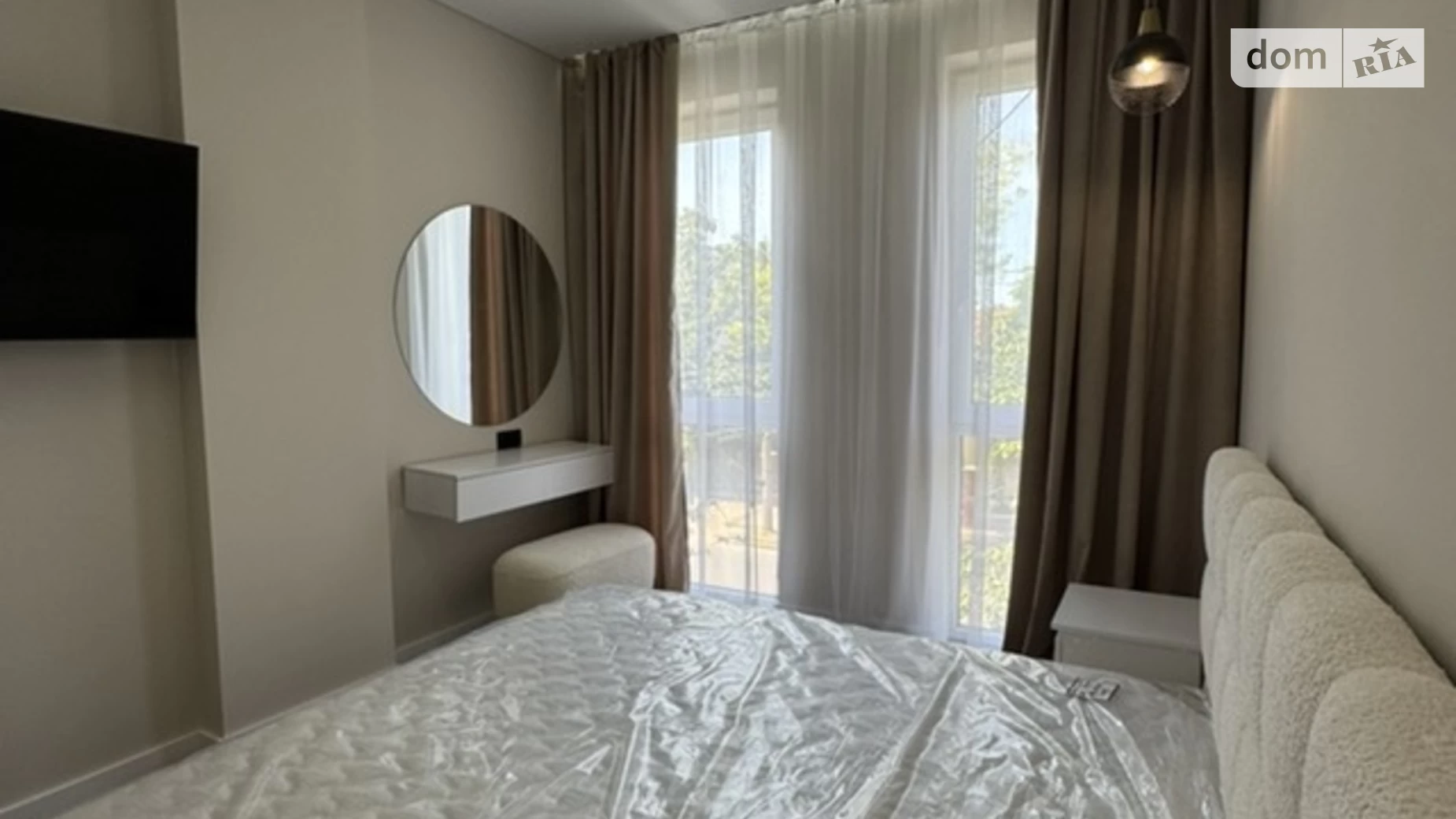 Продается 2-комнатная квартира 60 кв. м в Ужгороде, ул. Собранецкая - фото 5