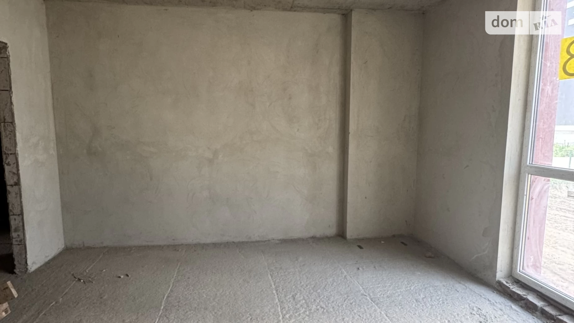 Продается 2-комнатная квартира 62 кв. м в Ивано-Франковске, ул. Химиков, 29 - фото 2