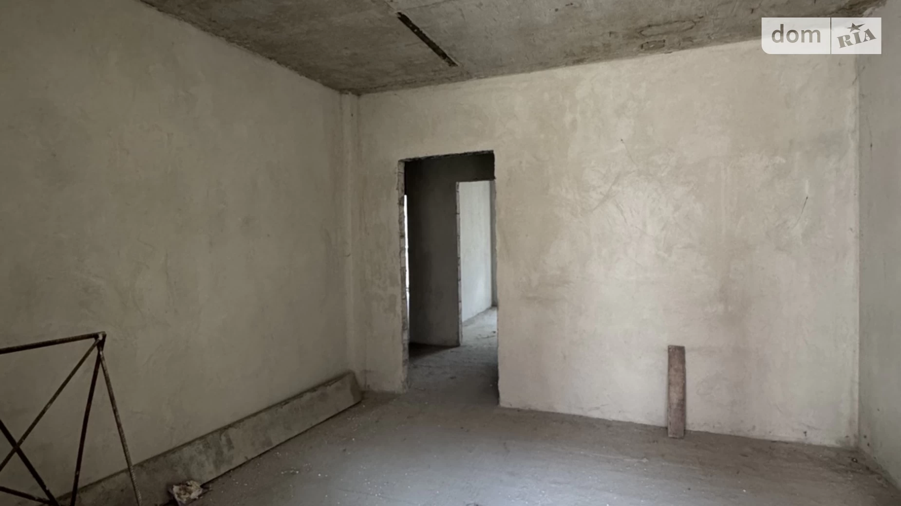 Продается 2-комнатная квартира 62 кв. м в Ивано-Франковске, ул. Химиков, 29 - фото 4