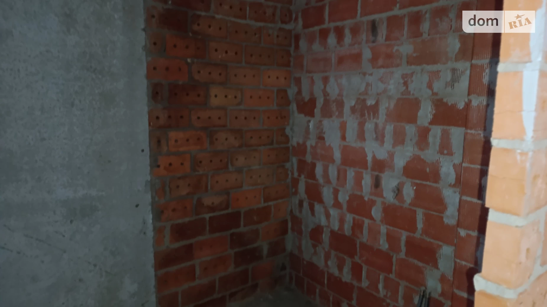 Продается 1-комнатная квартира 51.3 кв. м в Виннице, просп. Космонавтов, 49 - фото 5