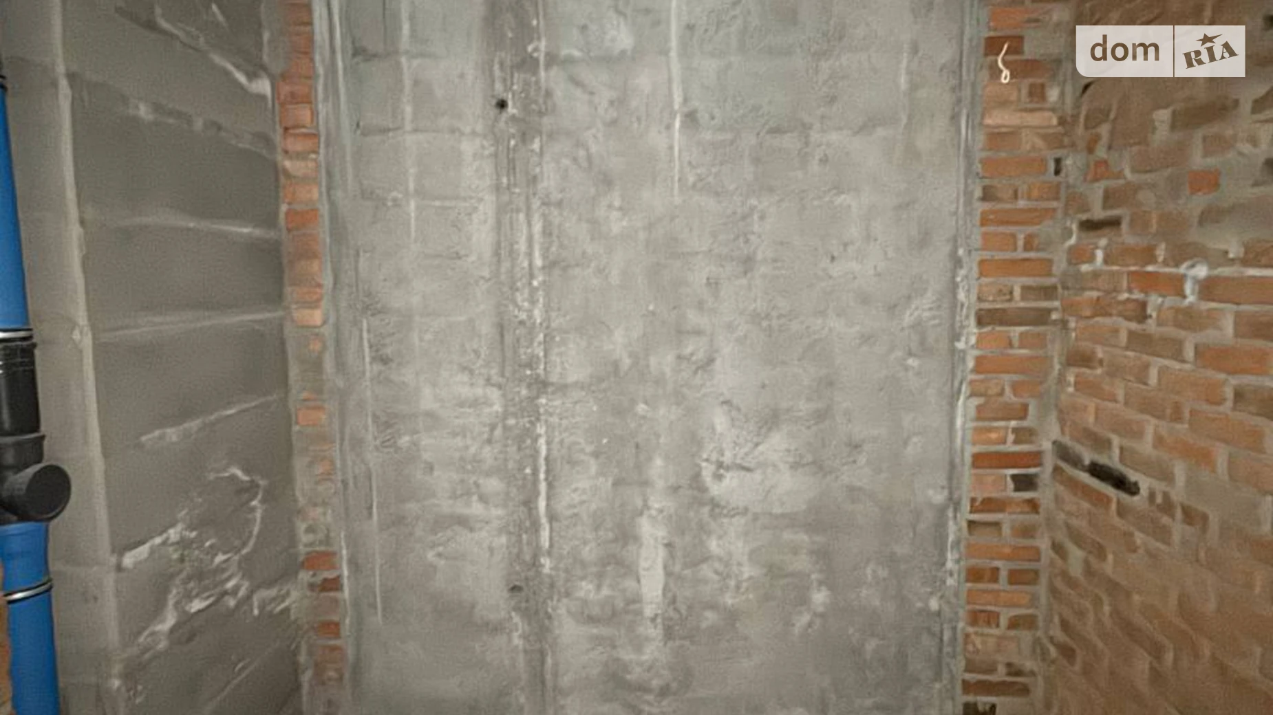 Продается 2-комнатная квартира 71.8 кв. м в Ирпене, ул. Университетская(Карла Маркса), 3/15 - фото 3