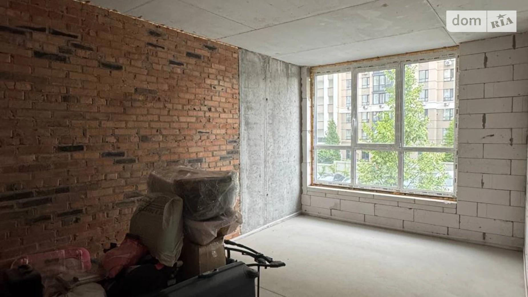 Продается 2-комнатная квартира 71.8 кв. м в Ирпене, ул. Университетская(Карла Маркса), 3/15 - фото 5