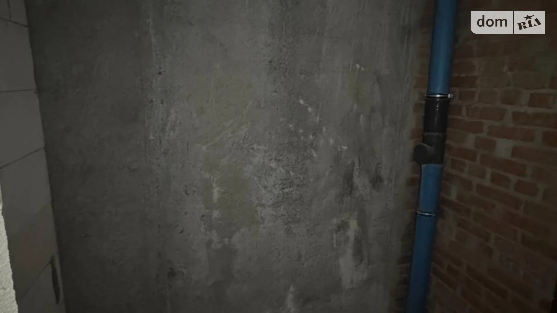 Продается 2-комнатная квартира 71.8 кв. м в Ирпене, ул. Университетская(Карла Маркса), 3/15 - фото 4