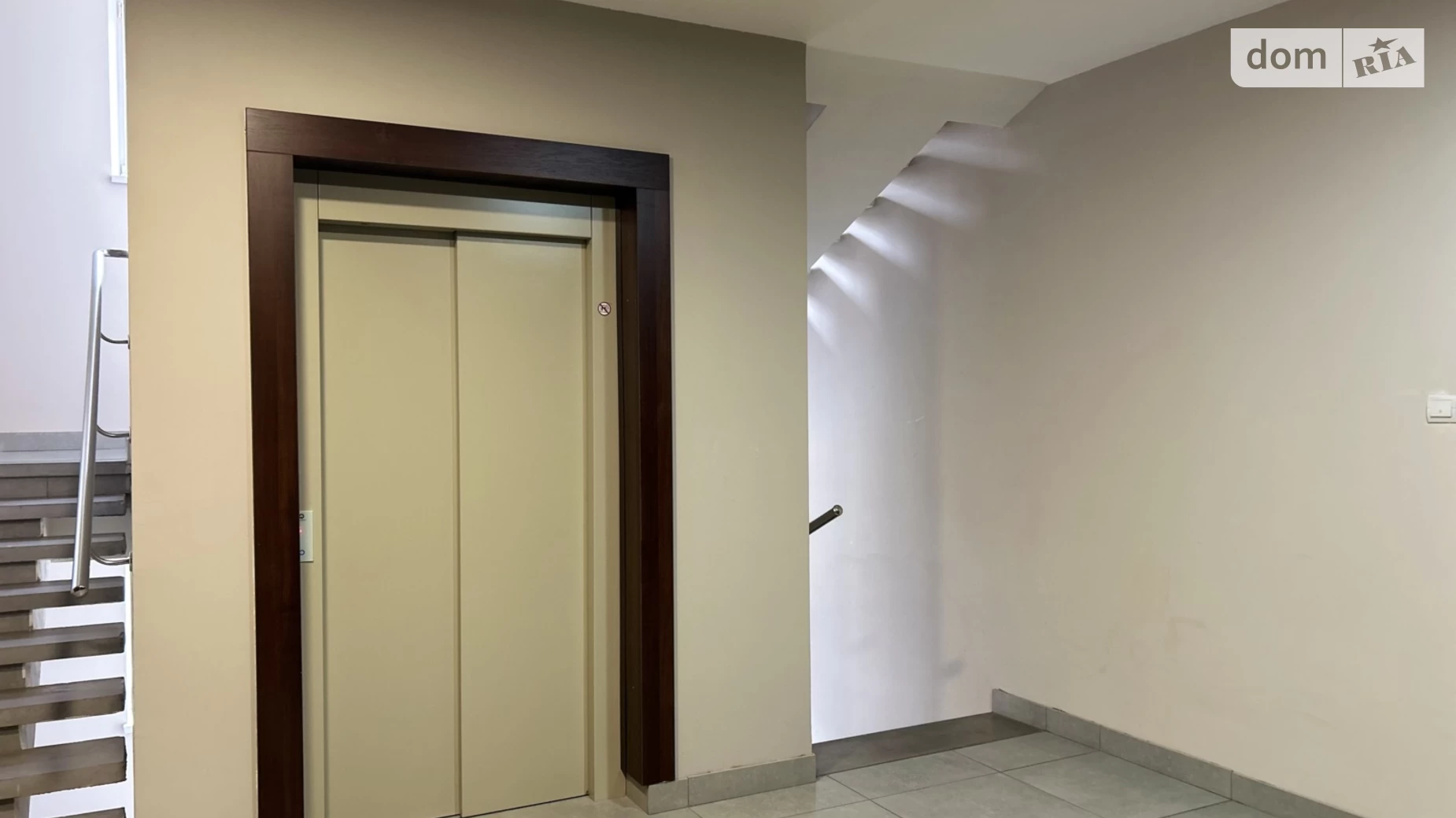 Продается 3-комнатная квартира 89 кв. м в Киеве, ул. Замковецкая, 88А - фото 4