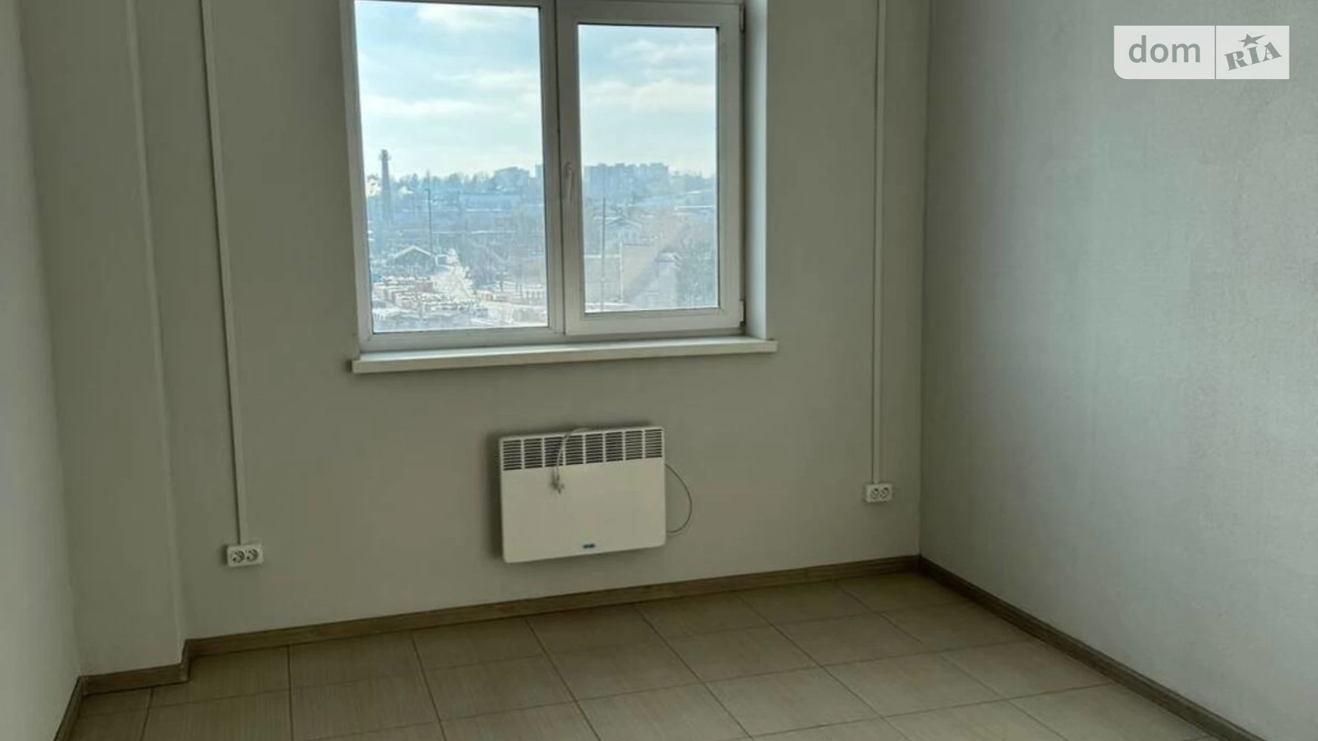 Продається офіс 15 кв. м в бізнес-центрі, цена: 12500 $ - фото 5