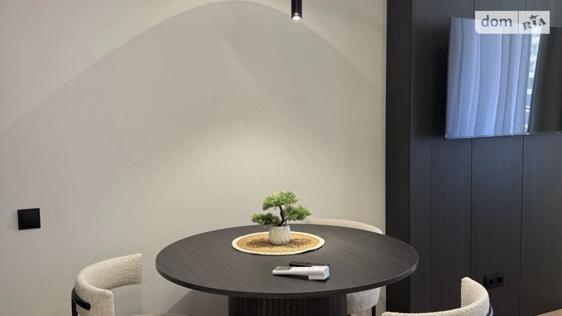 Продается 1-комнатная квартира 42 кв. м в Одессе, ул. Генуэзская, 1/1 - фото 5