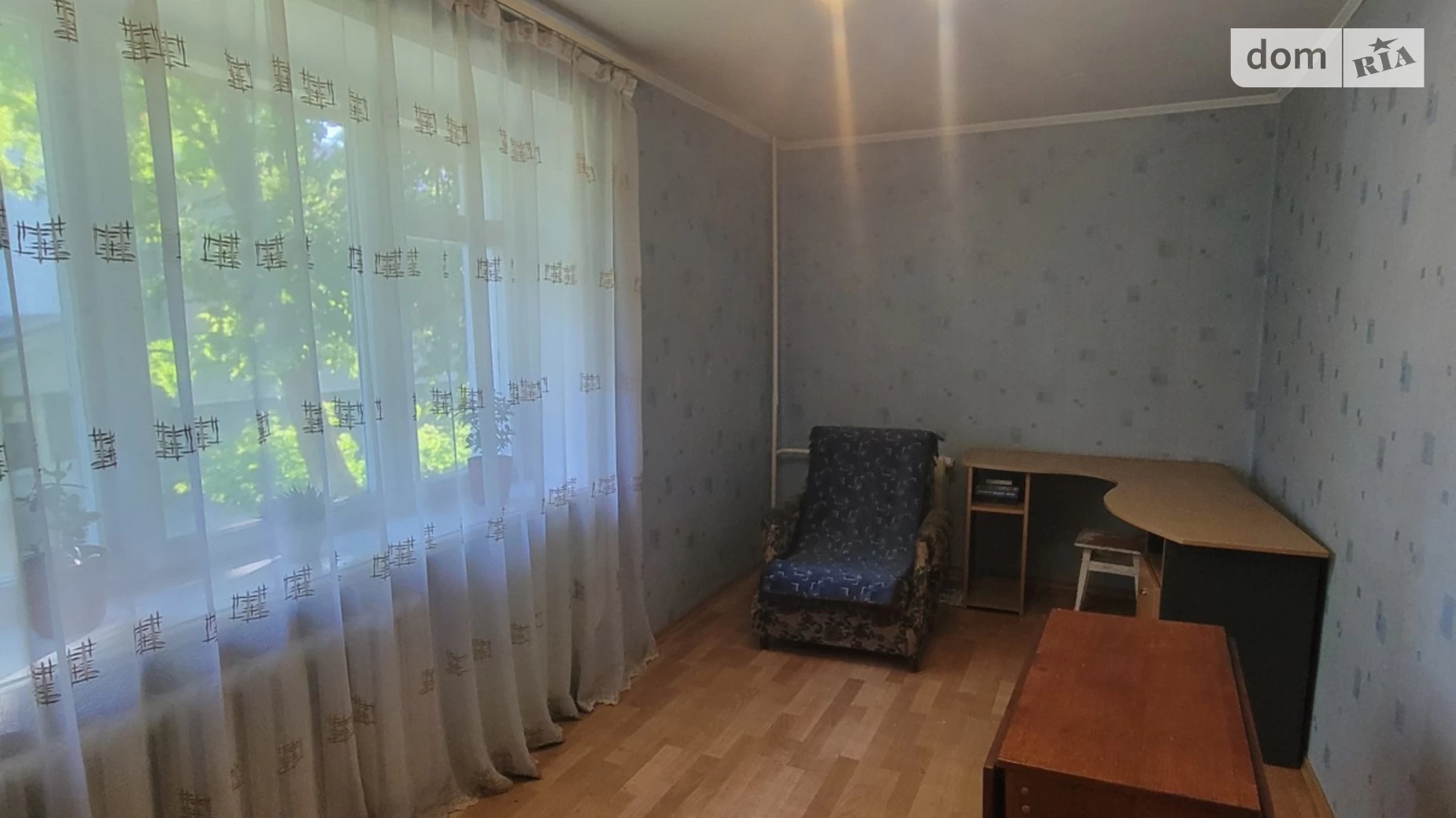 Продается 3-комнатная квартира 49 кв. м в Хмельницком, просп. Мира - фото 2