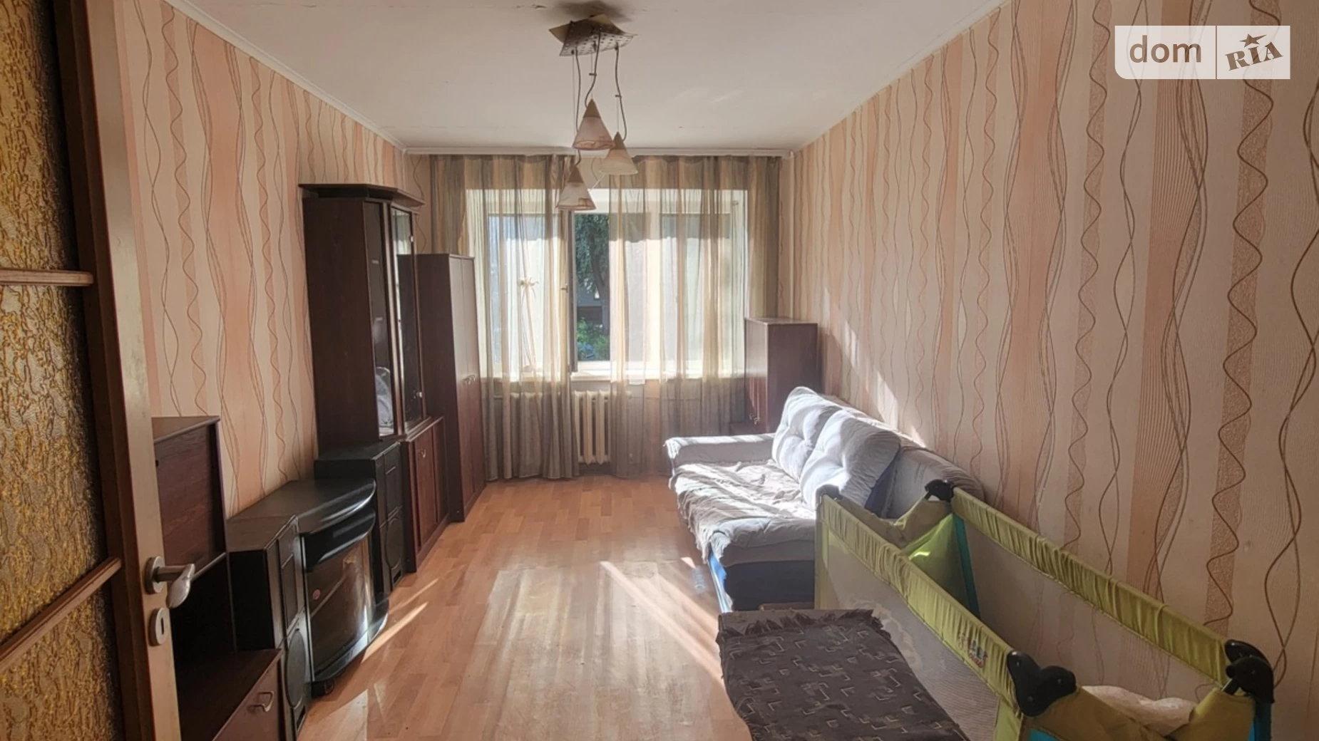 Продается 3-комнатная квартира 49 кв. м в Хмельницком, просп. Мира - фото 3