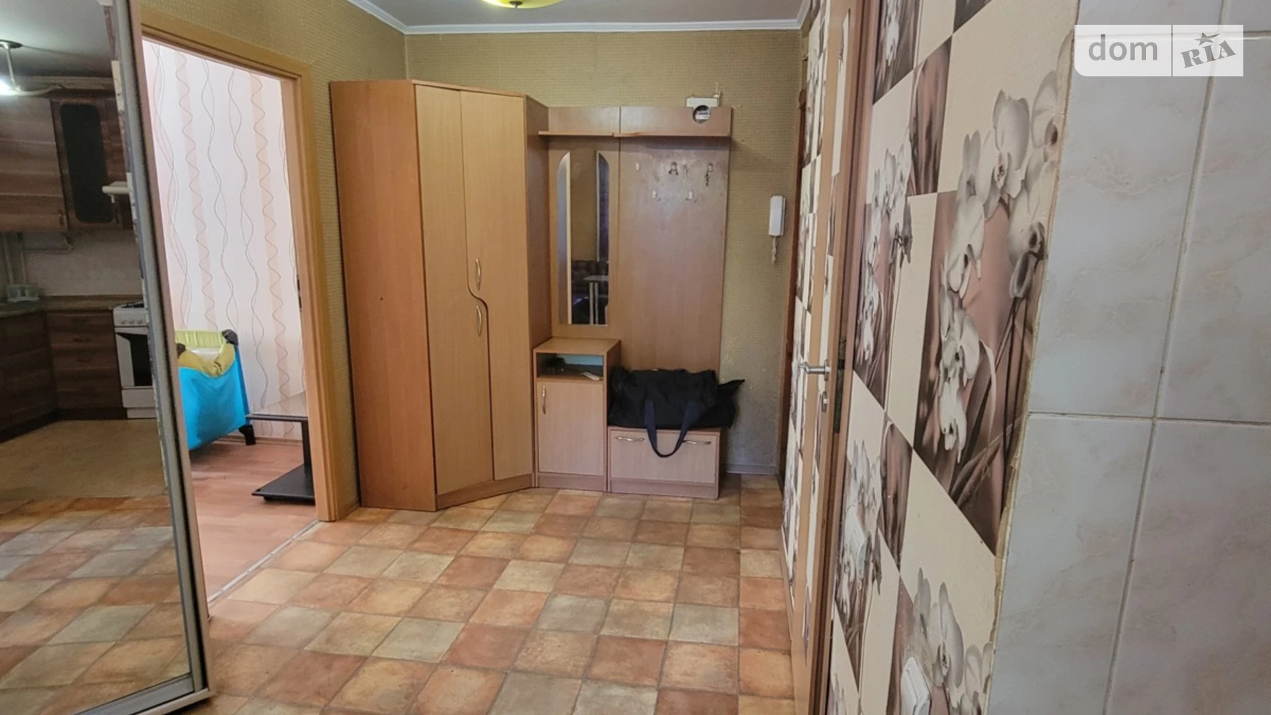 Продается 3-комнатная квартира 49 кв. м в Хмельницком, просп. Мира - фото 5