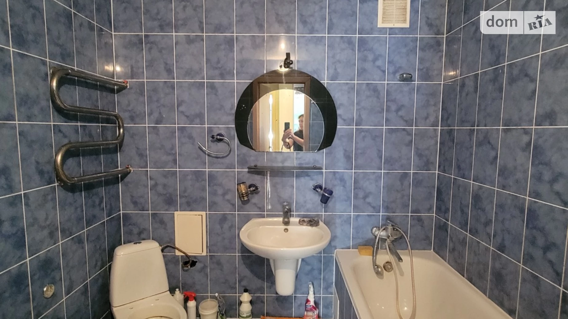 Продается 3-комнатная квартира 49 кв. м в Хмельницком, просп. Мира - фото 4