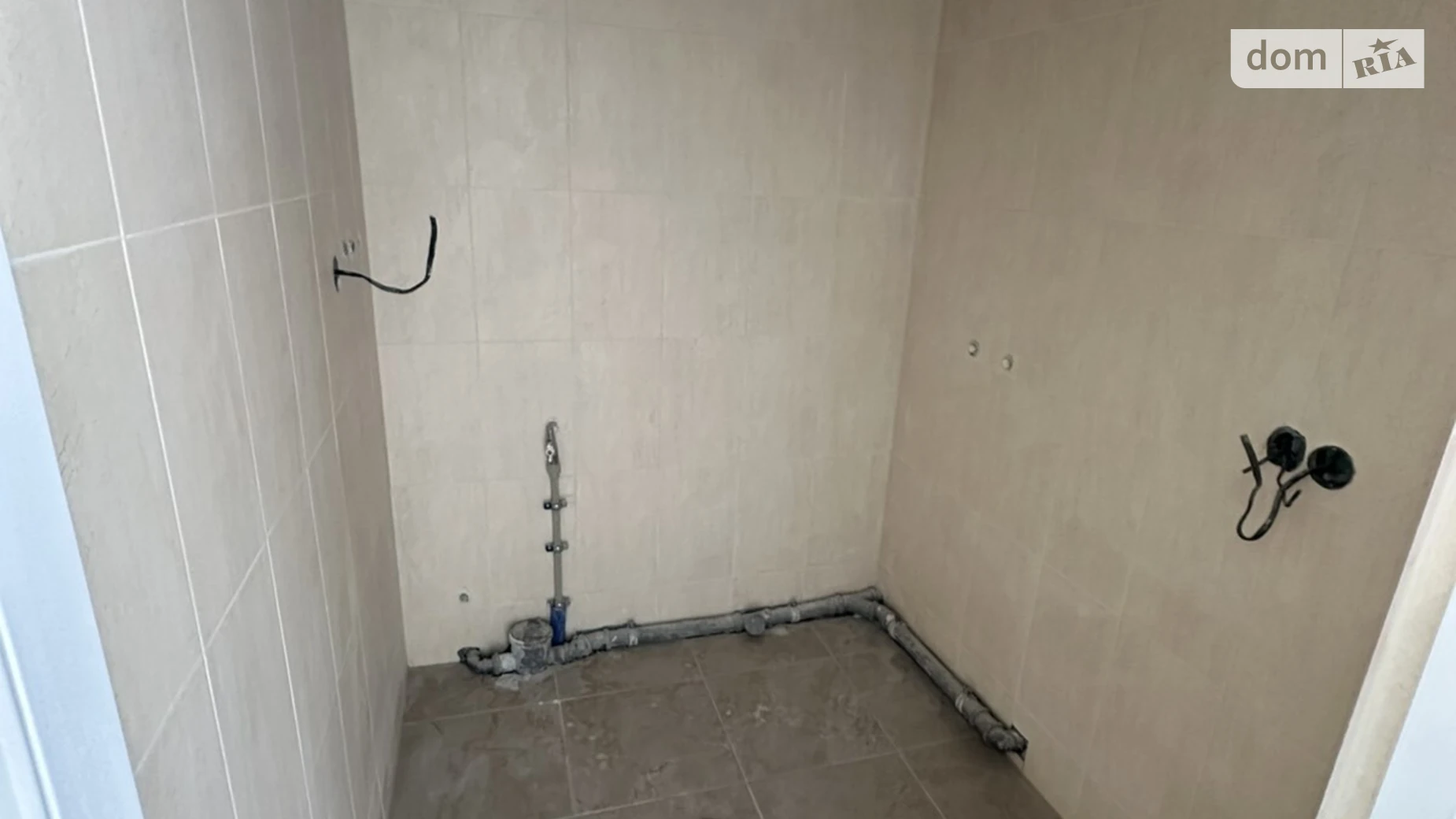Продается 1-комнатная квартира 27 кв. м в Николаеве, цена: 22950 $ - фото 5